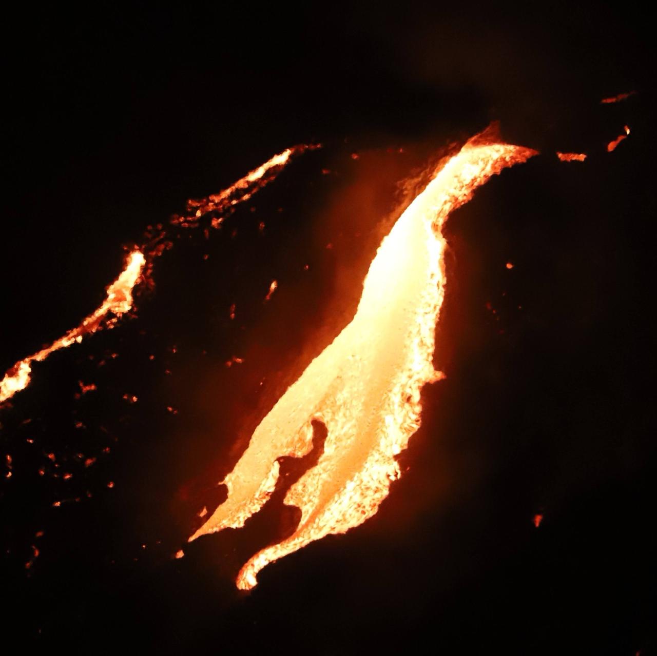 Volcan photo Cedric Millot 2026 (3)