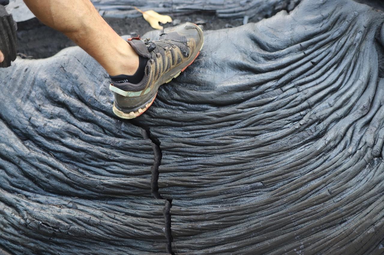 Volcan photo Cedric Millot 2026 (4)