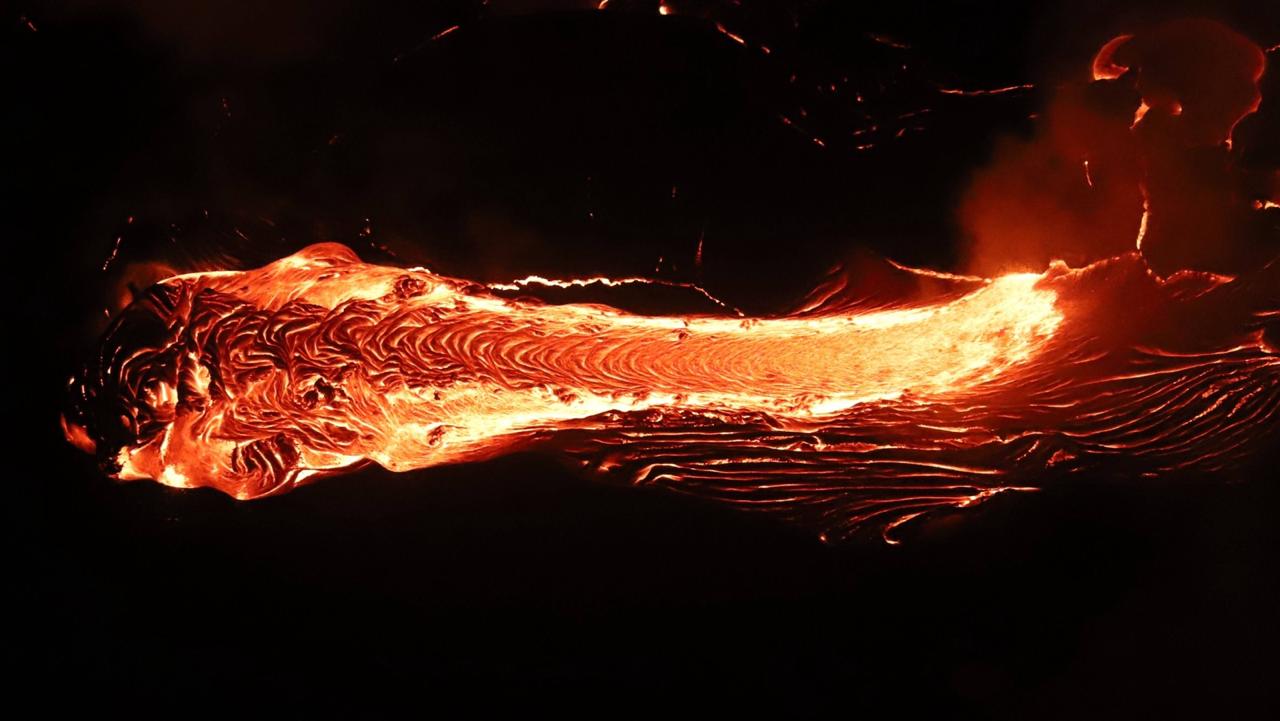 Volcan photo Cedric Millot 2026 (6)