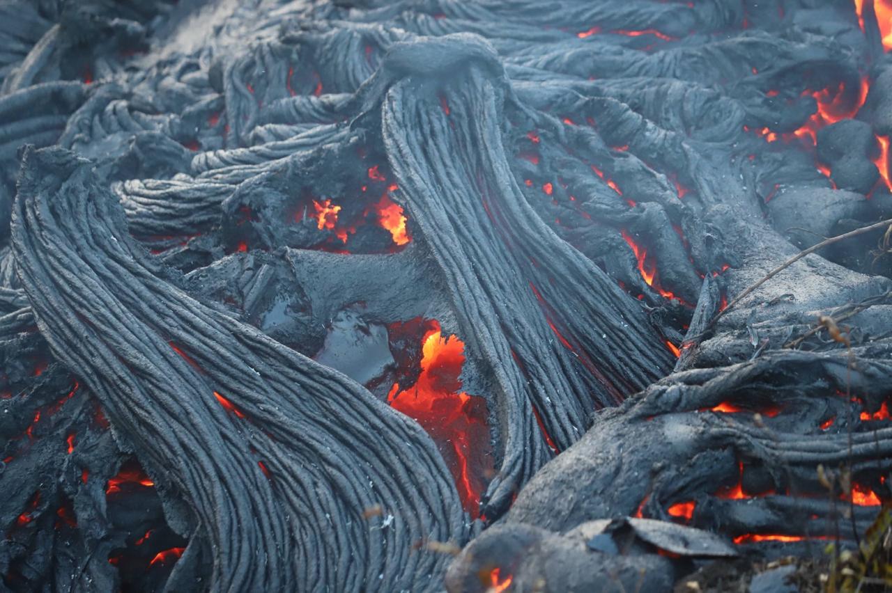 Volcan photo Cedric Millot 2026 (7)