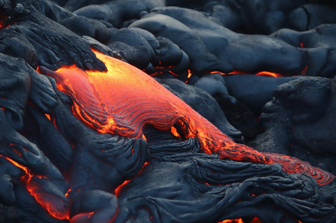 Volcan photo Cedric Millot 2026 (8)