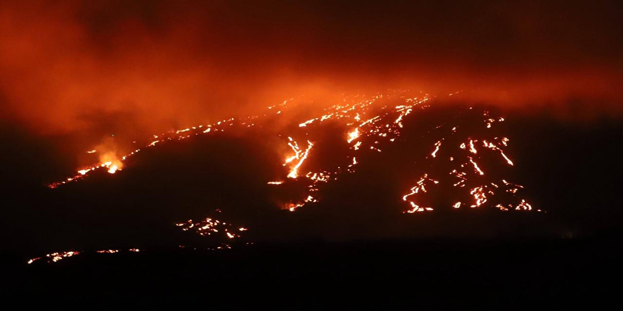 Volcan photo Cedric Millot 2026 (9)