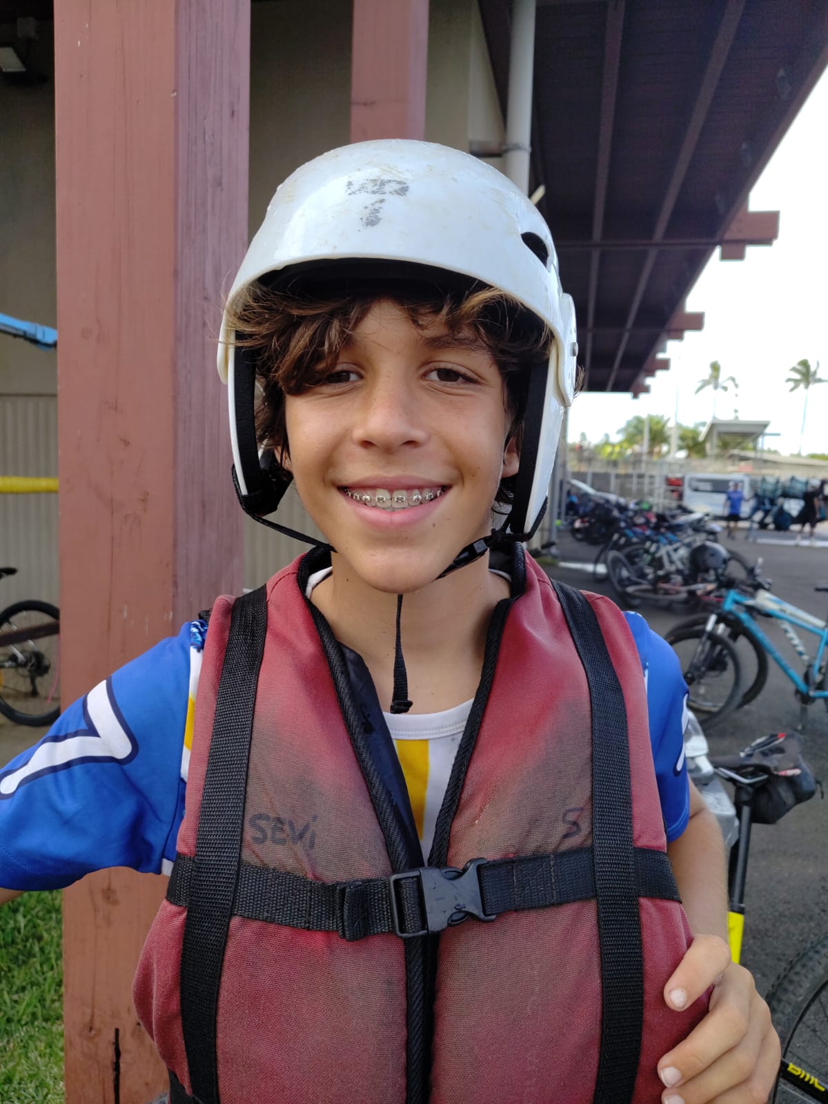 Raid academique 2026 (10)