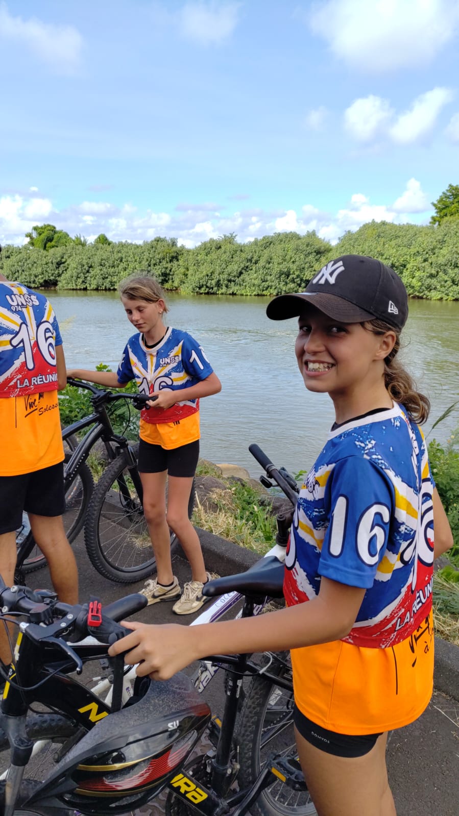 Raid academique 2026 (11)