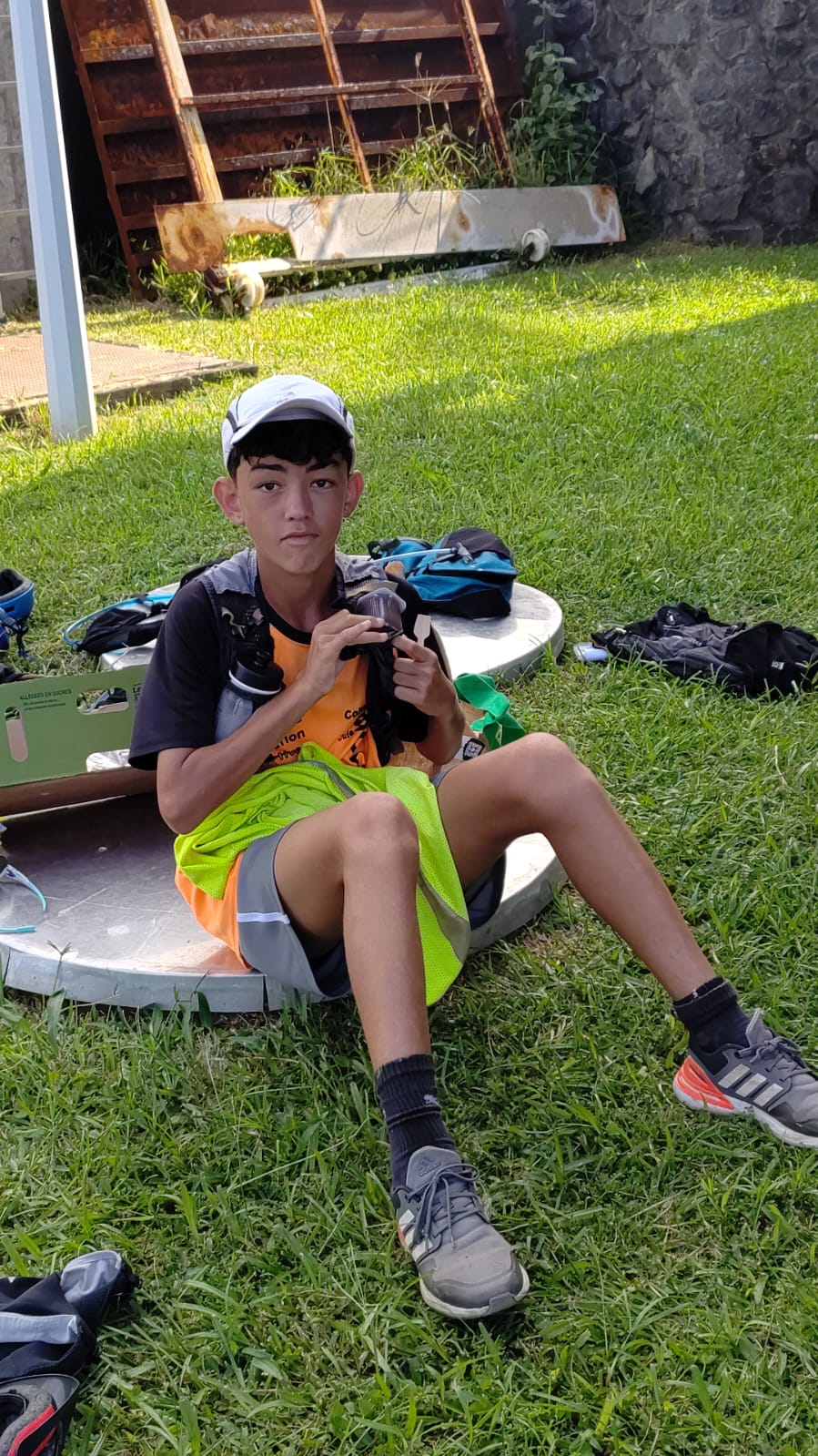 Raid academique 2026 (12)