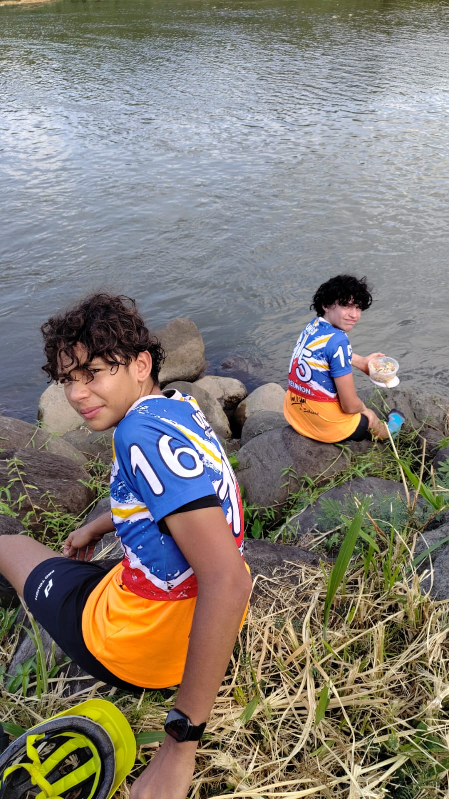 Raid academique 2026 (13)