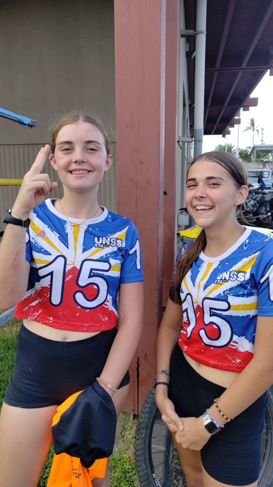 Raid academique 2026 (14)