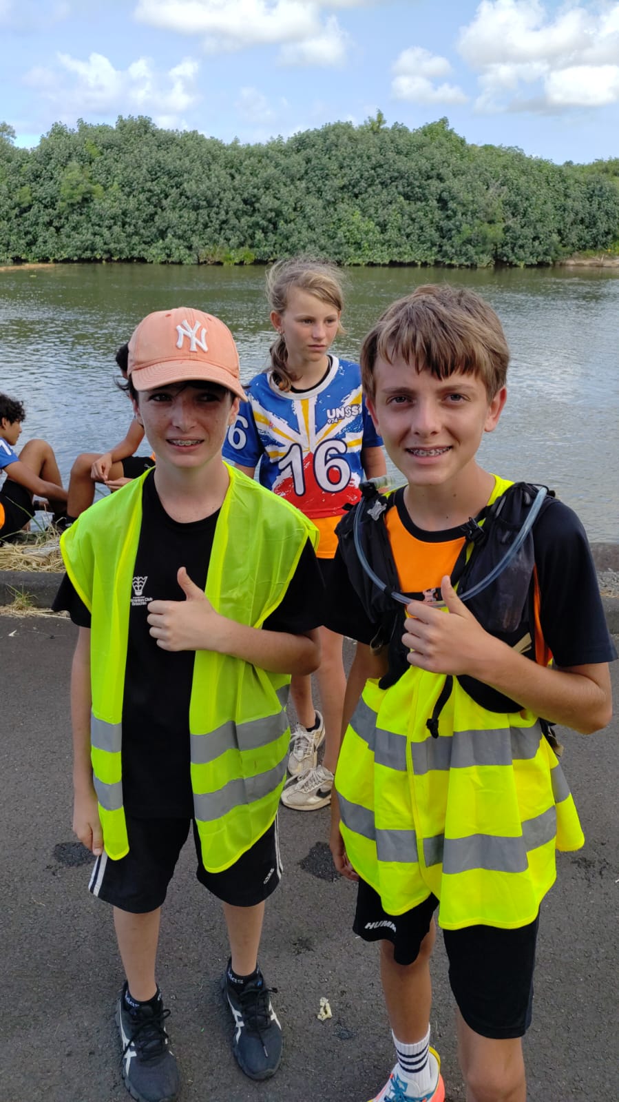 Raid academique 2026 (15)