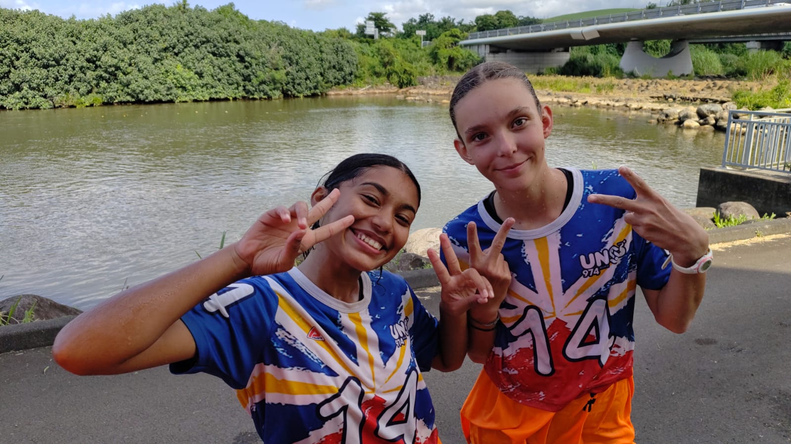 Raid academique 2026 (16)