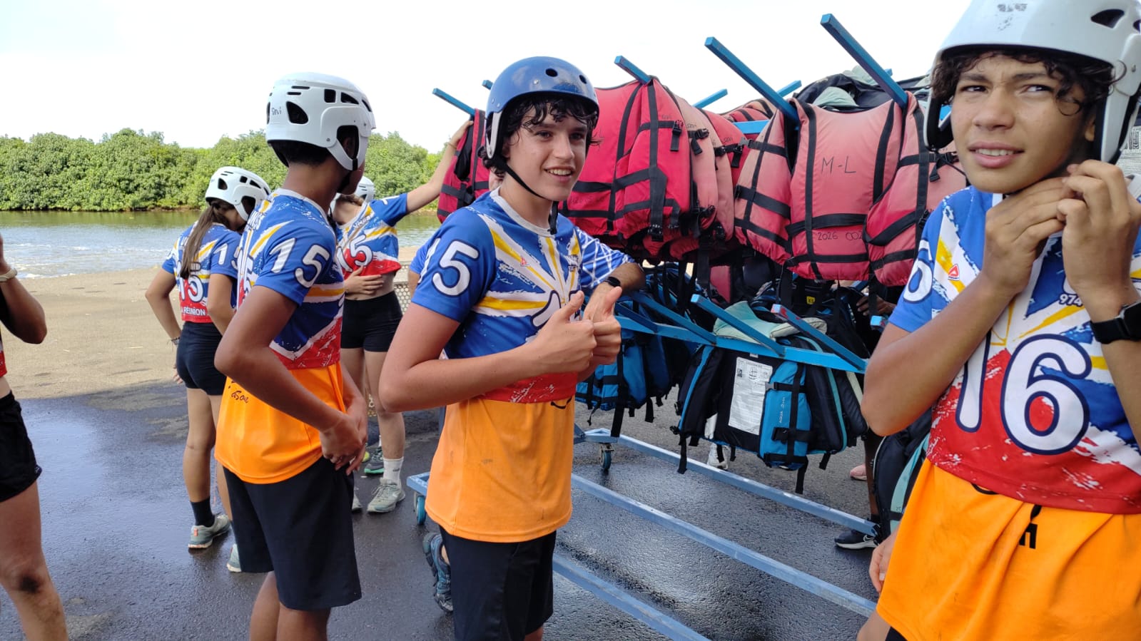 Raid academique 2026 (17)