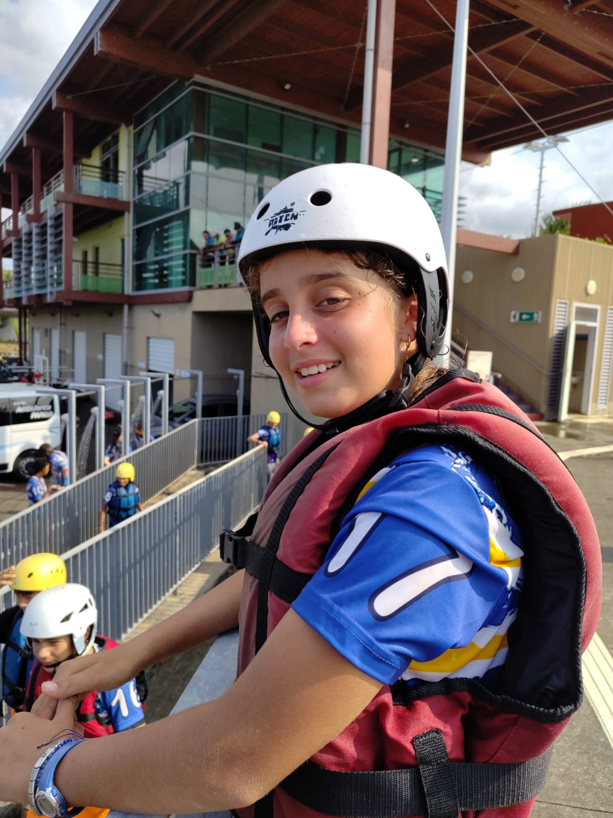 Raid academique 2026 (18)