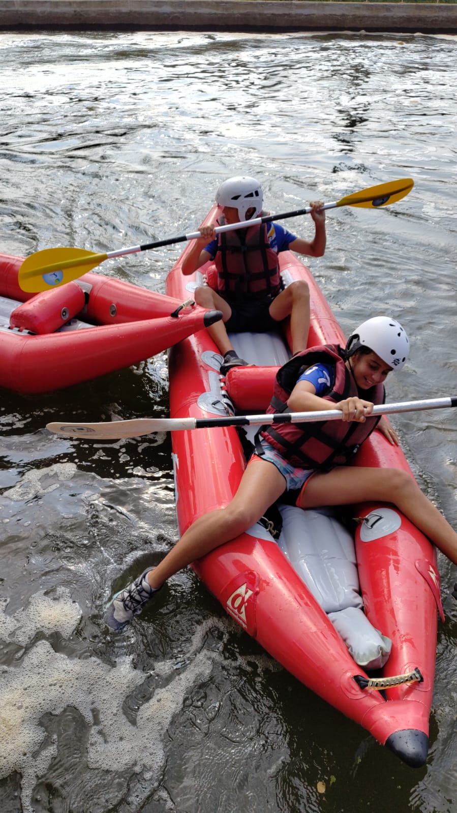 Raid academique 2026 (19)