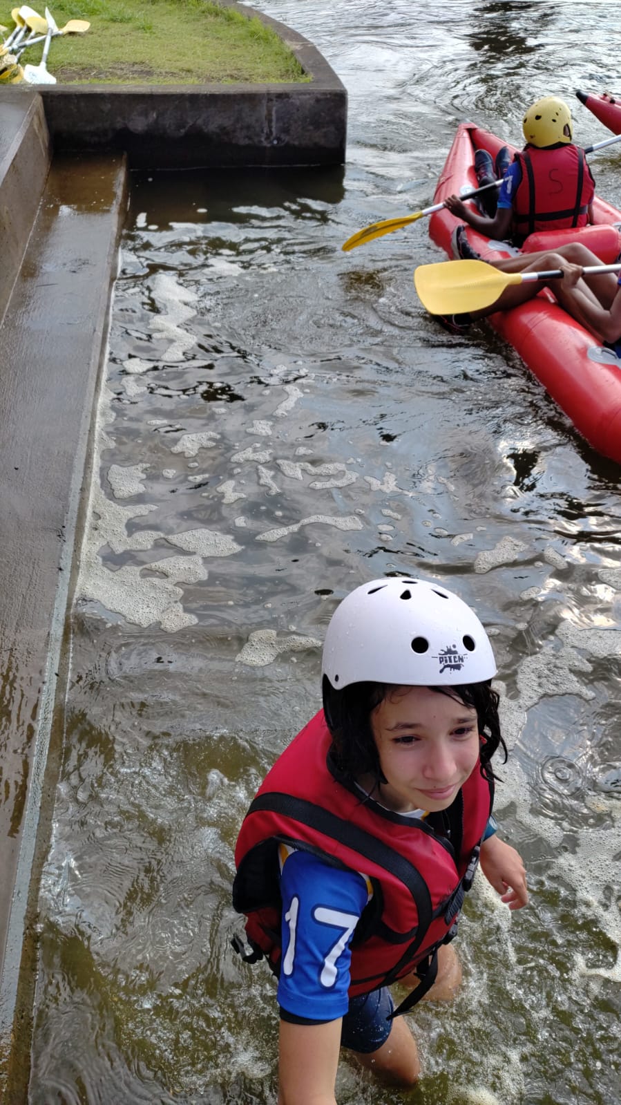 Raid academique 2026 (20)