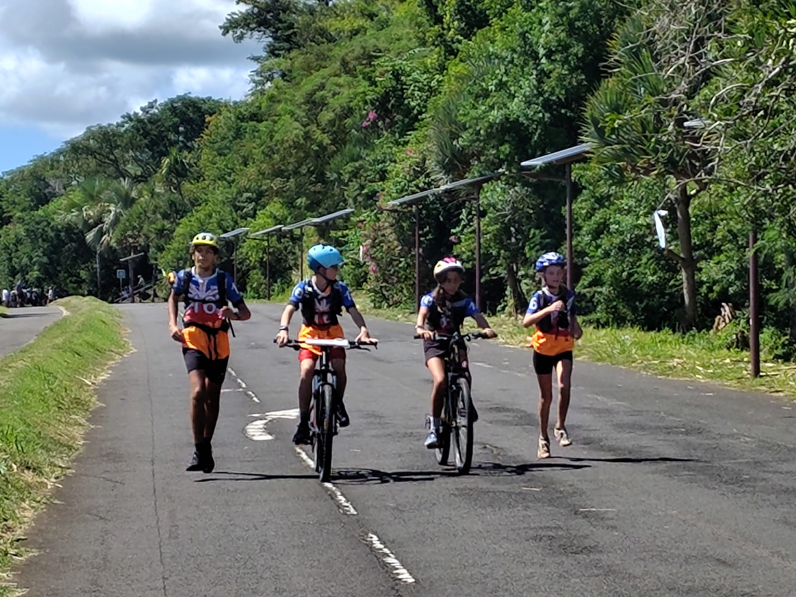 Raid academique 2026 (21)