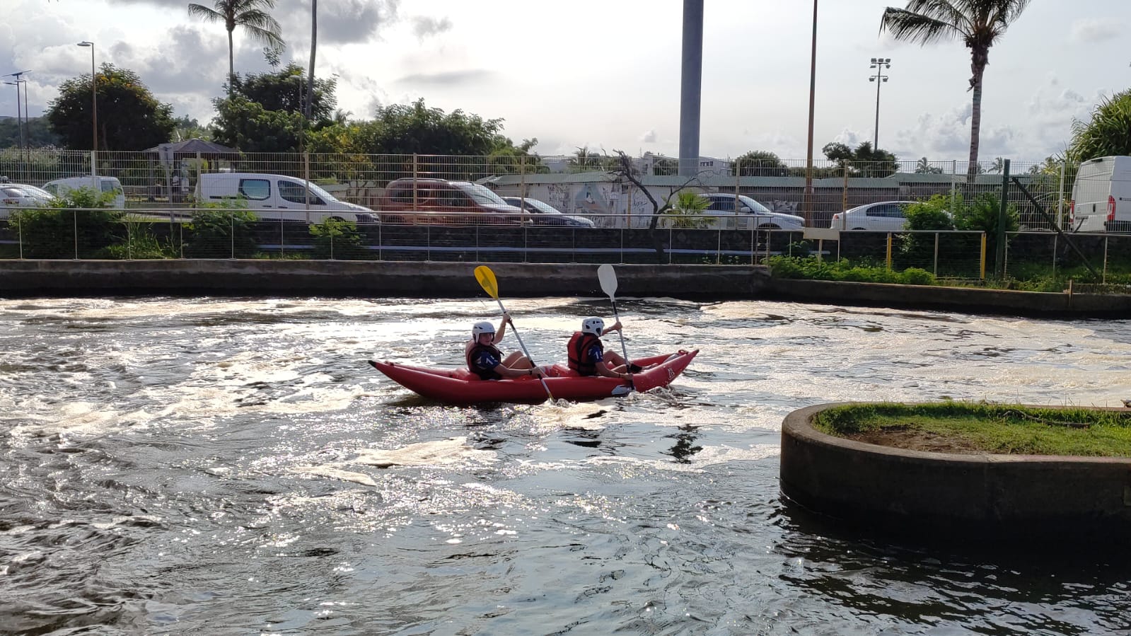 Raid academique 2026 (22)