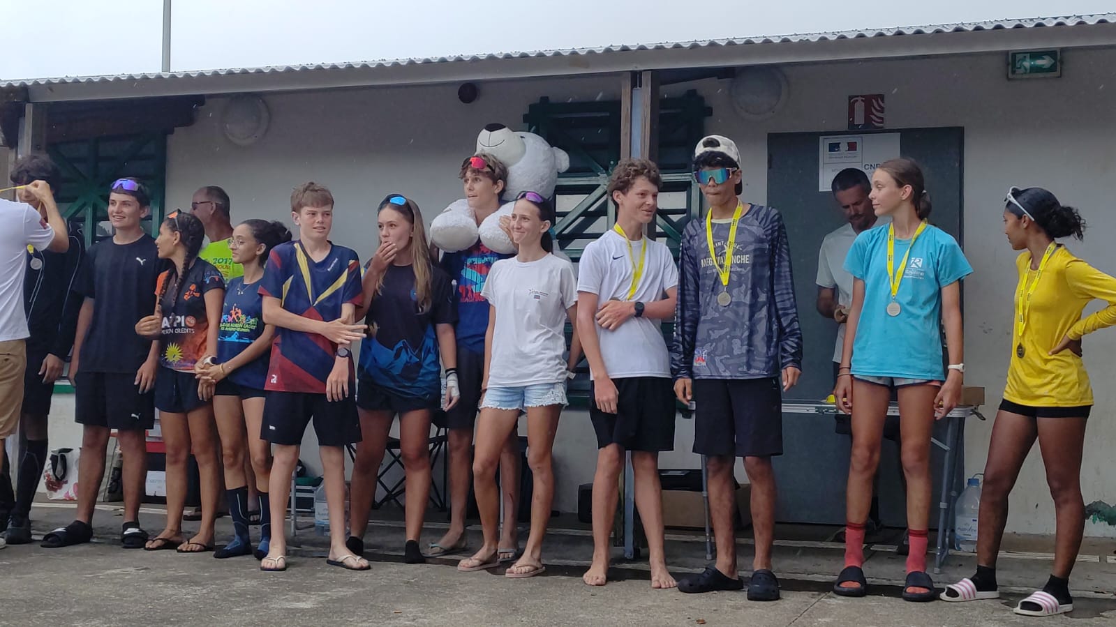 Raid academique 2026 (5)