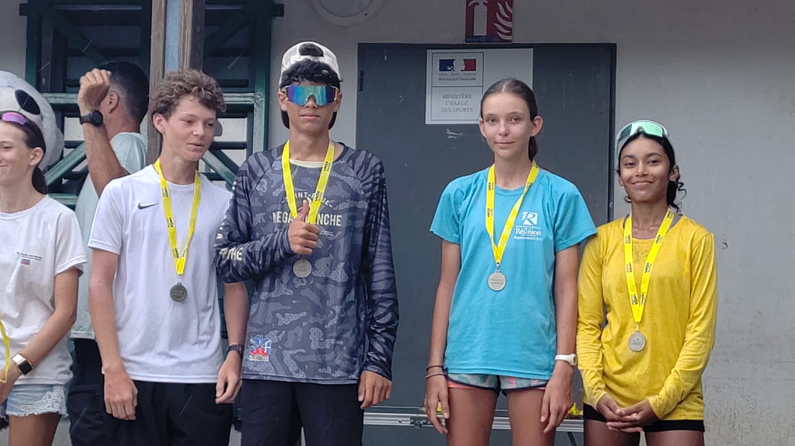 Raid academique 2026 (6)