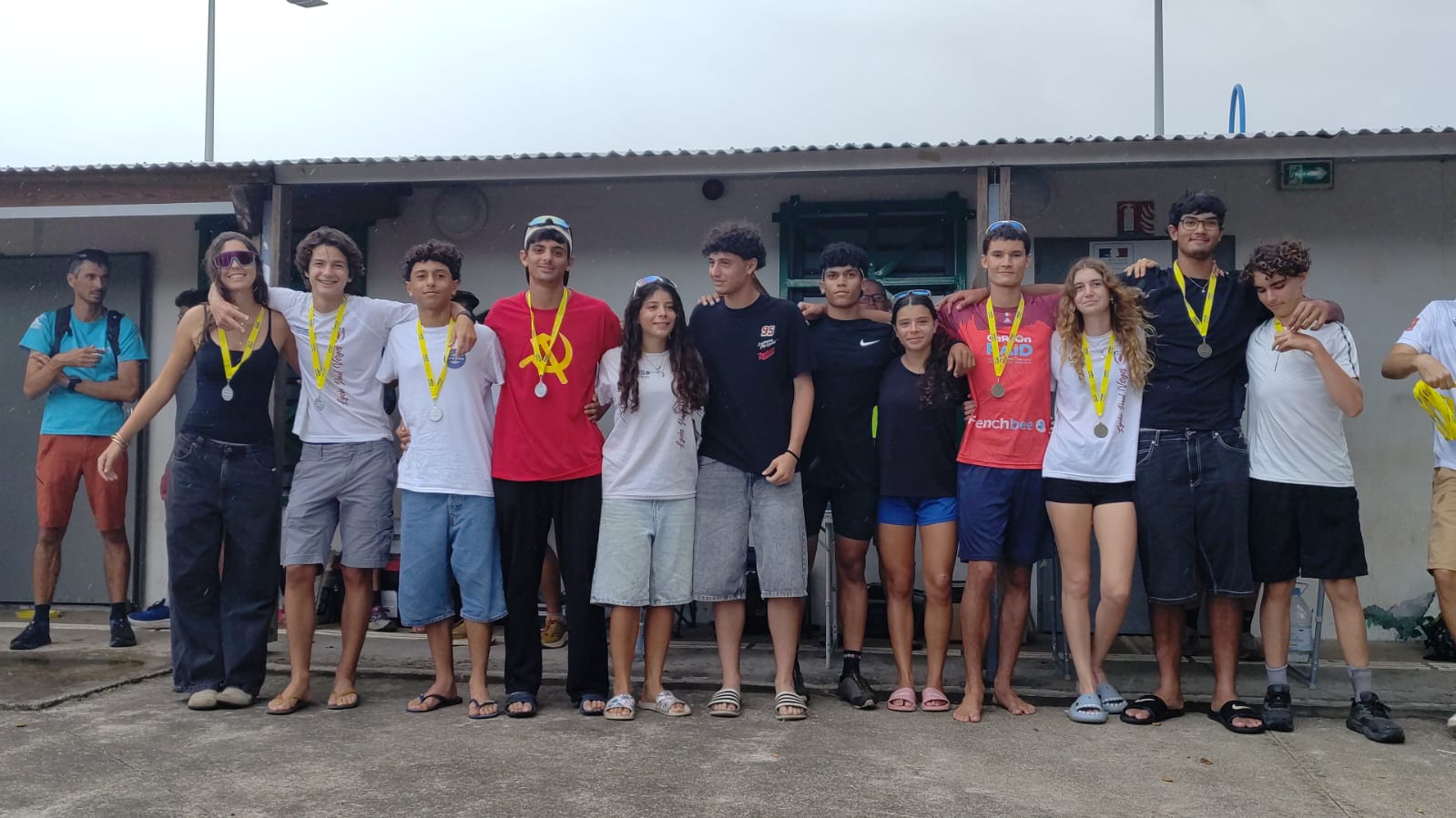 Raid academique 2026 (7)