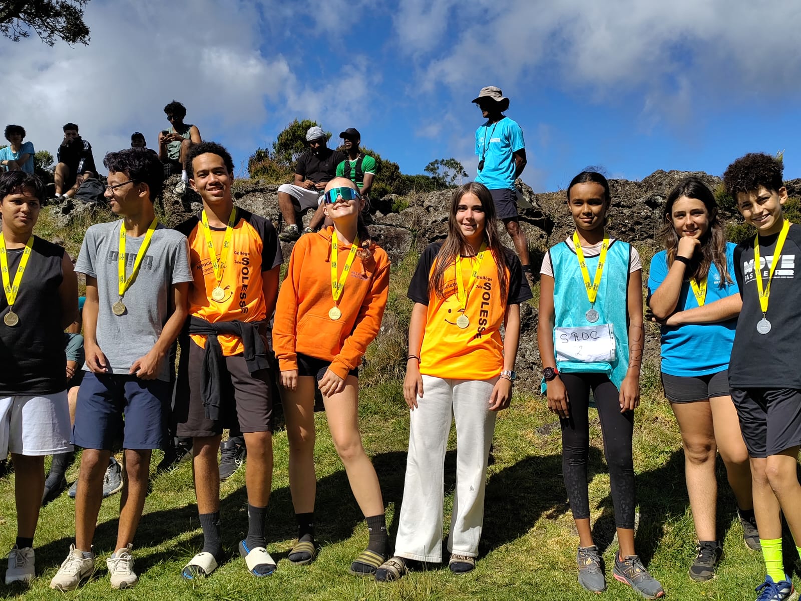 trail volcan 2026 (1)