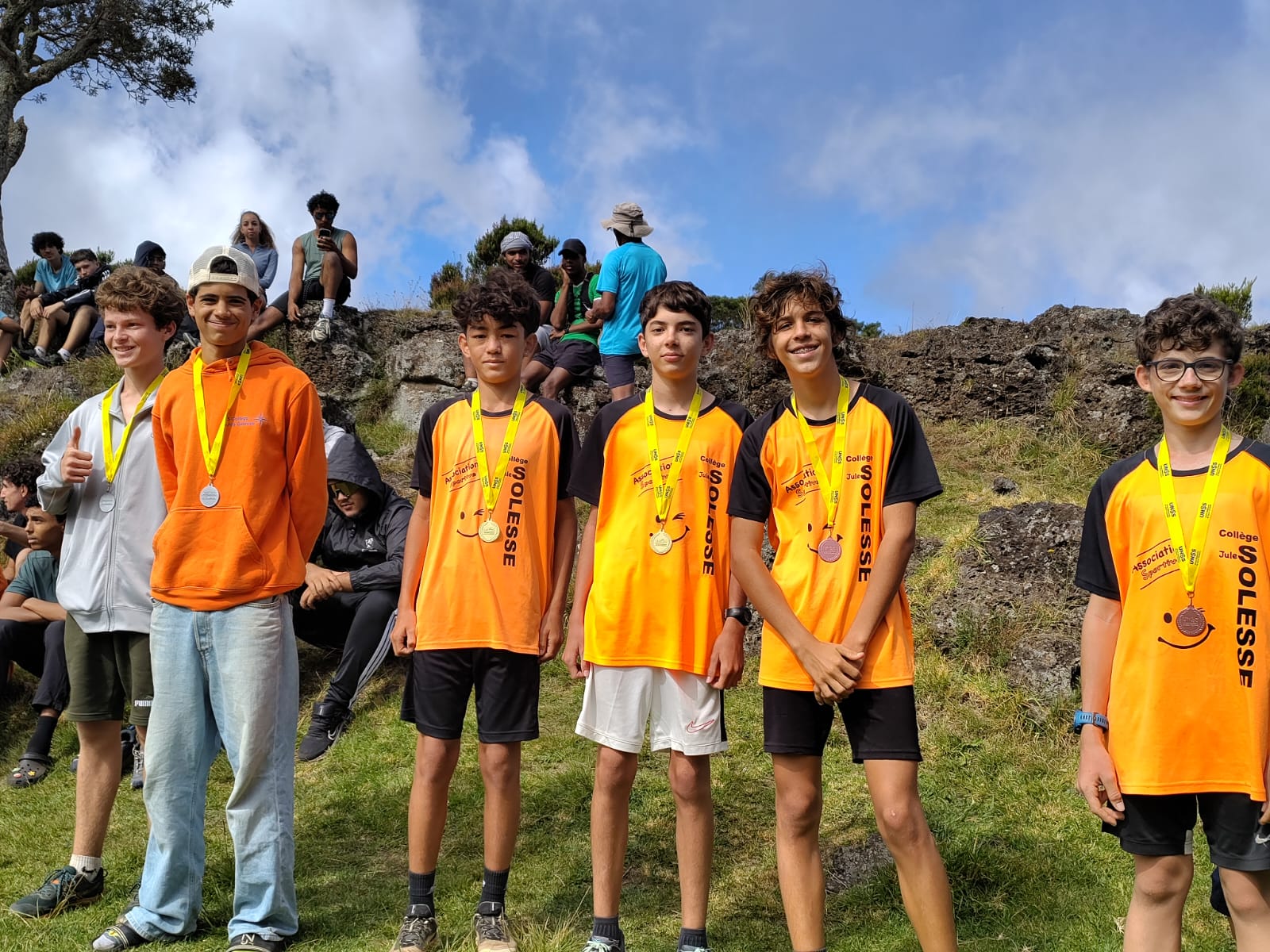 trail volcan 2026 (2)