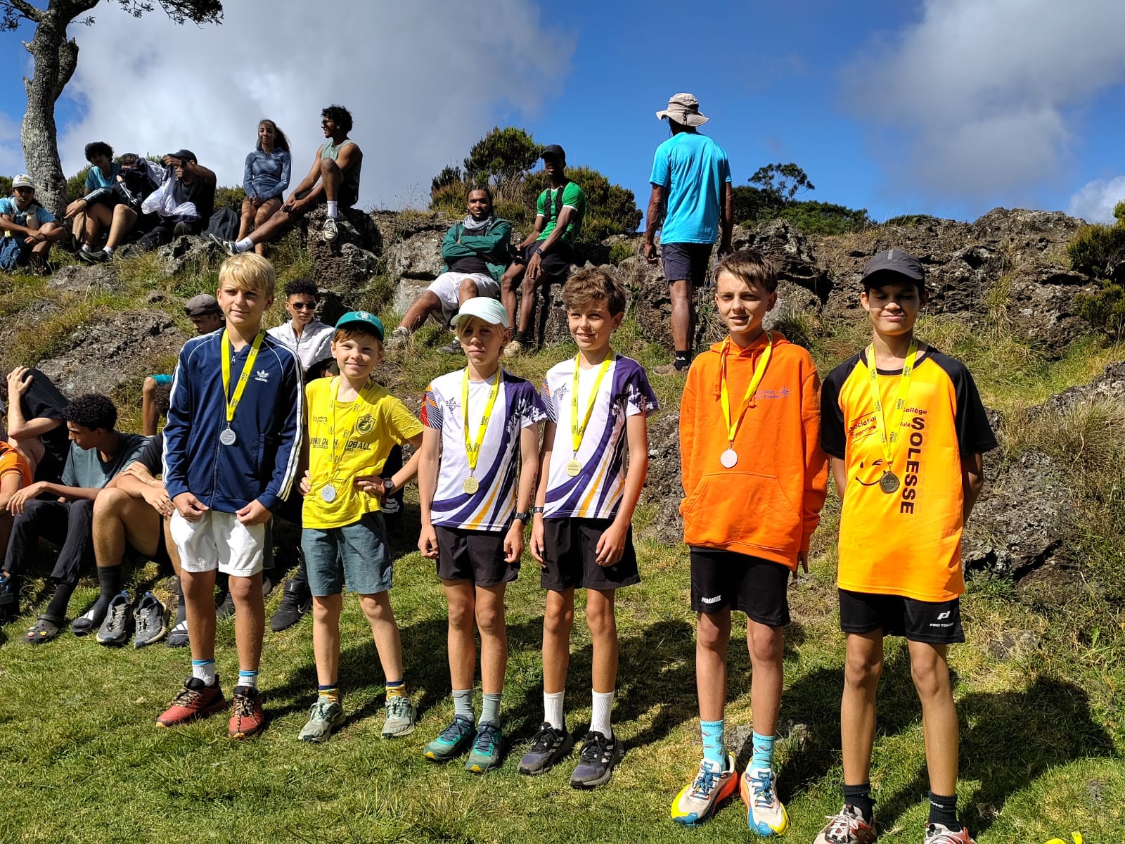 trail volcan 2026 (4)