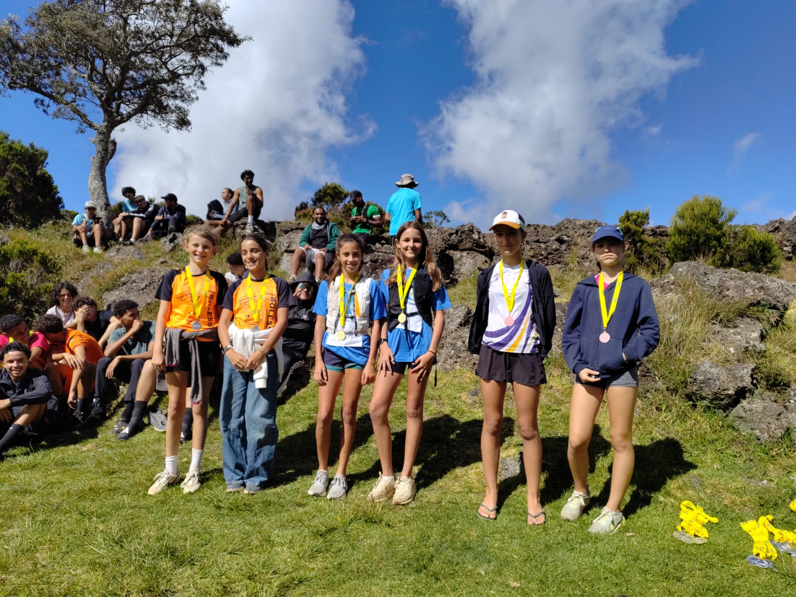 trail volcan 2026 (5)