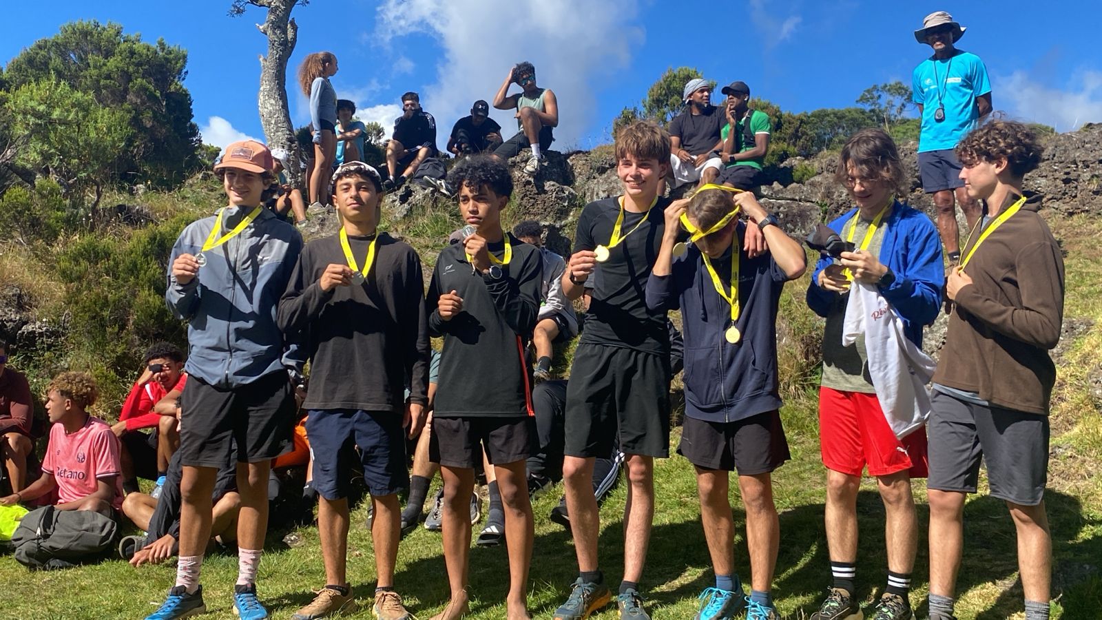 trail volcan 2026 (6)