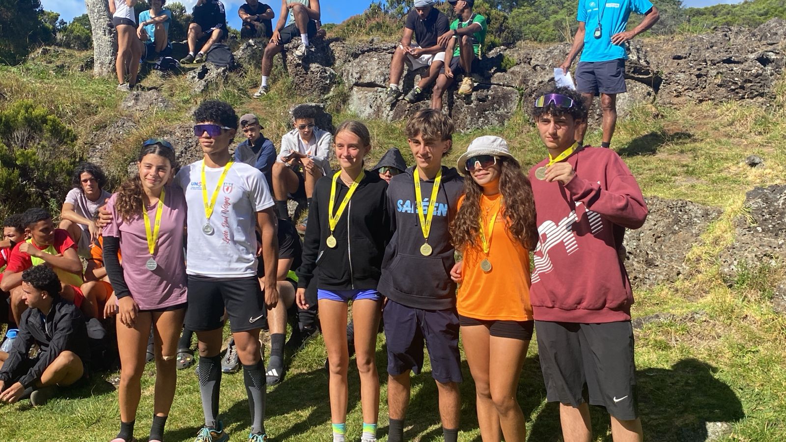 trail volcan 2026 (7)