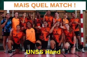 MAIS QUEL MATCH!!!!!!!