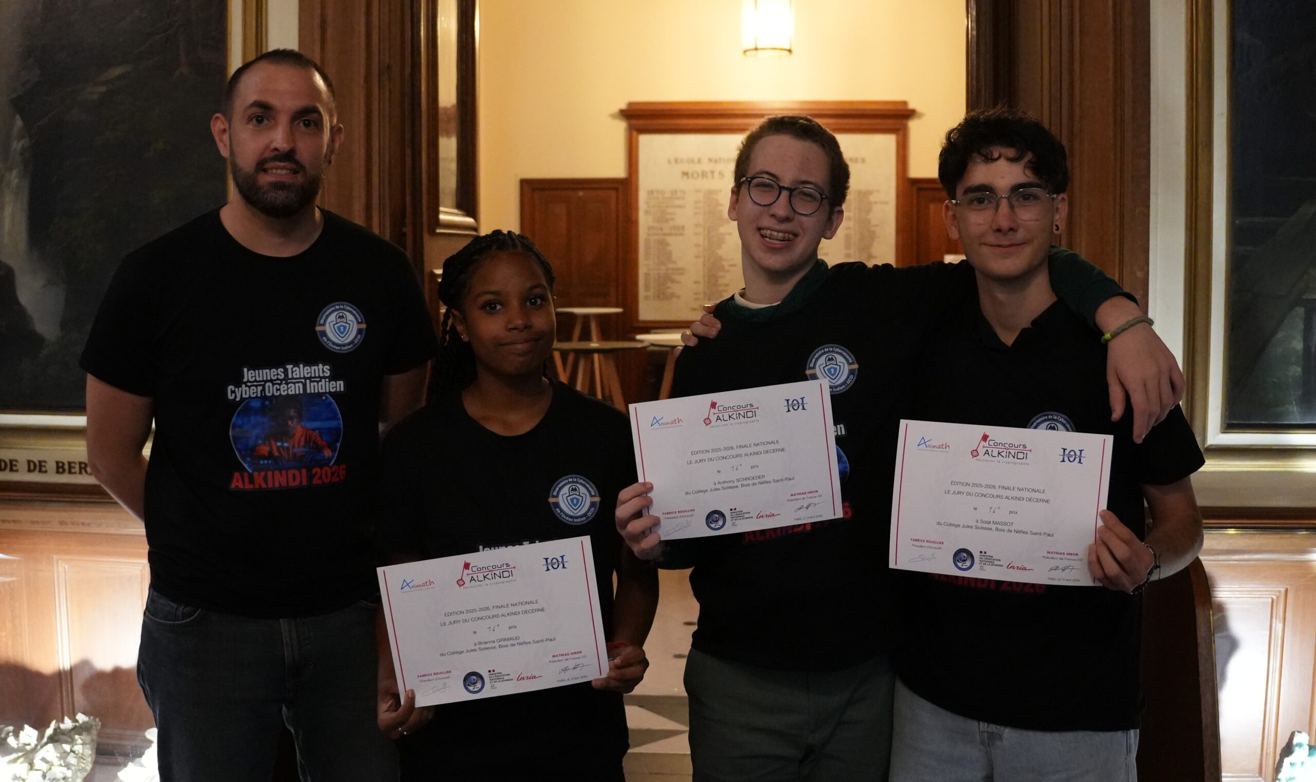 Alkindi concours 2026 (1)