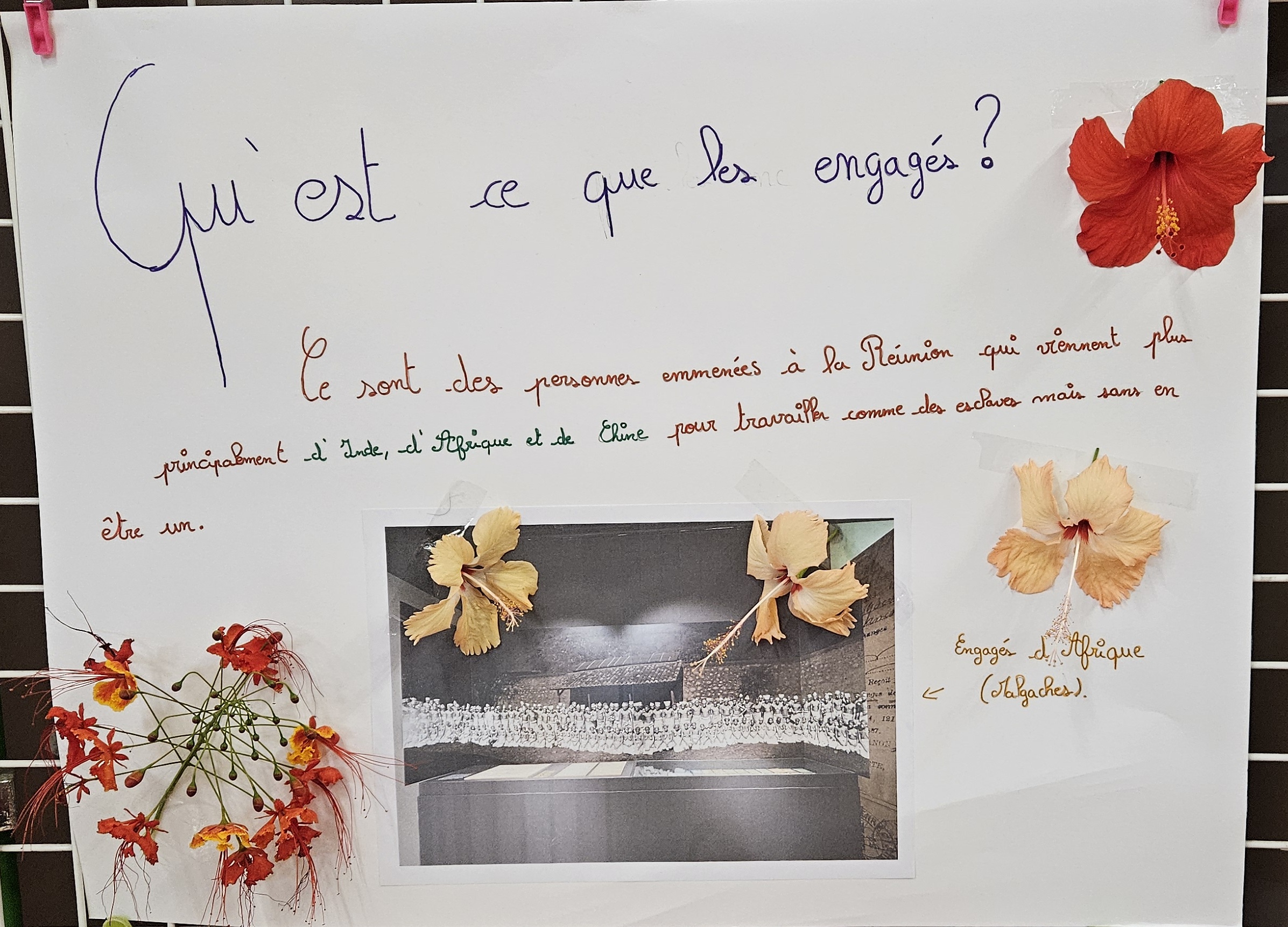 engagisme 10