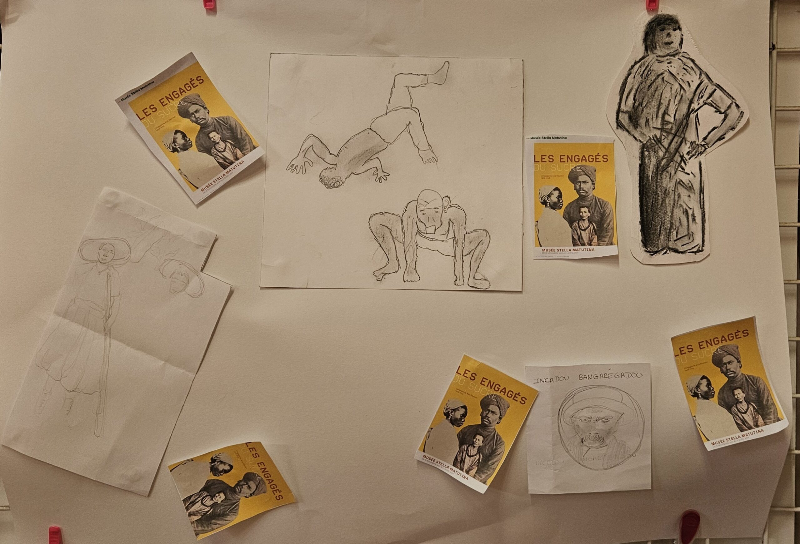 engagisme 8