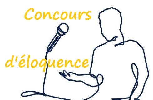 Éloquence : La victoire au bout de la parole !