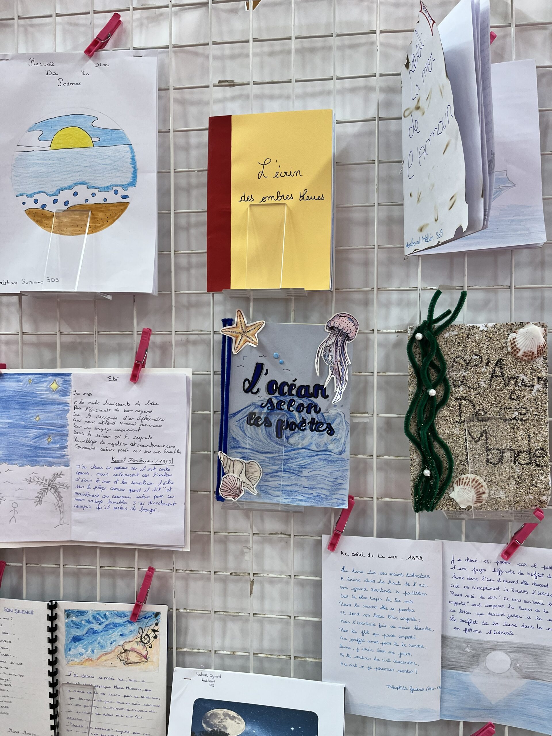 Expo poesie 3e (2)a