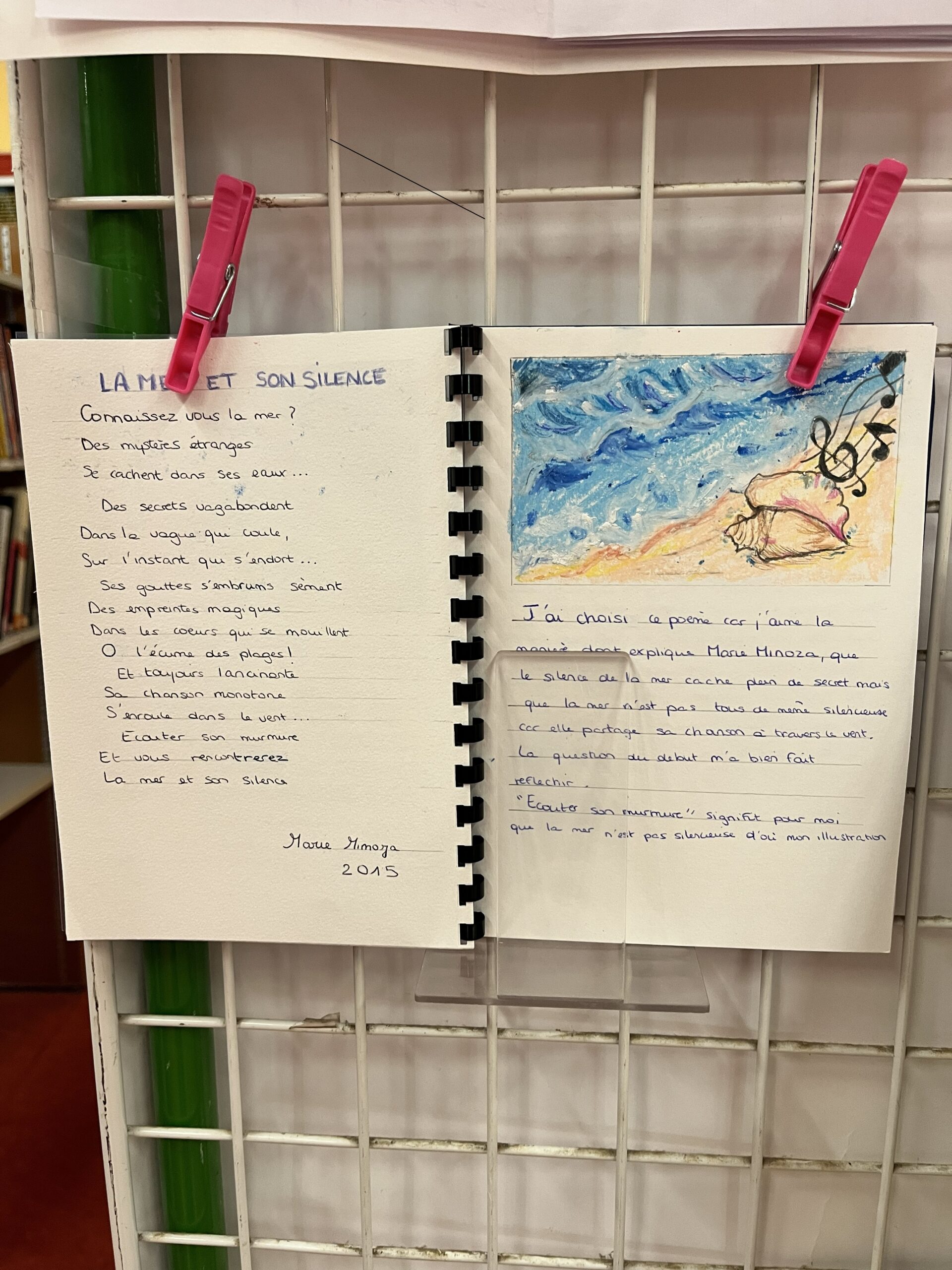 Expo poesie 3e (3)a
