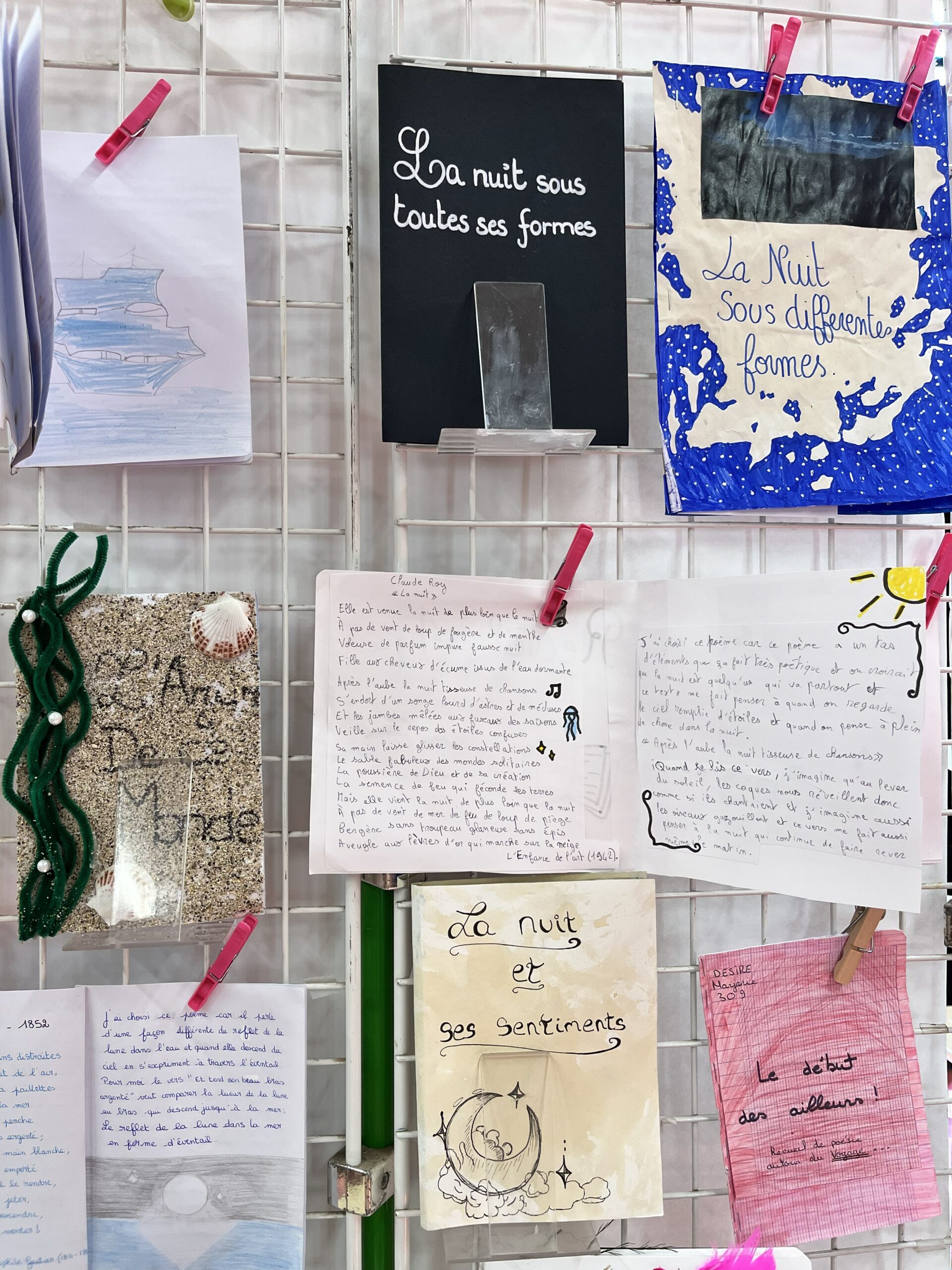 Expo poesie 3e (4)a