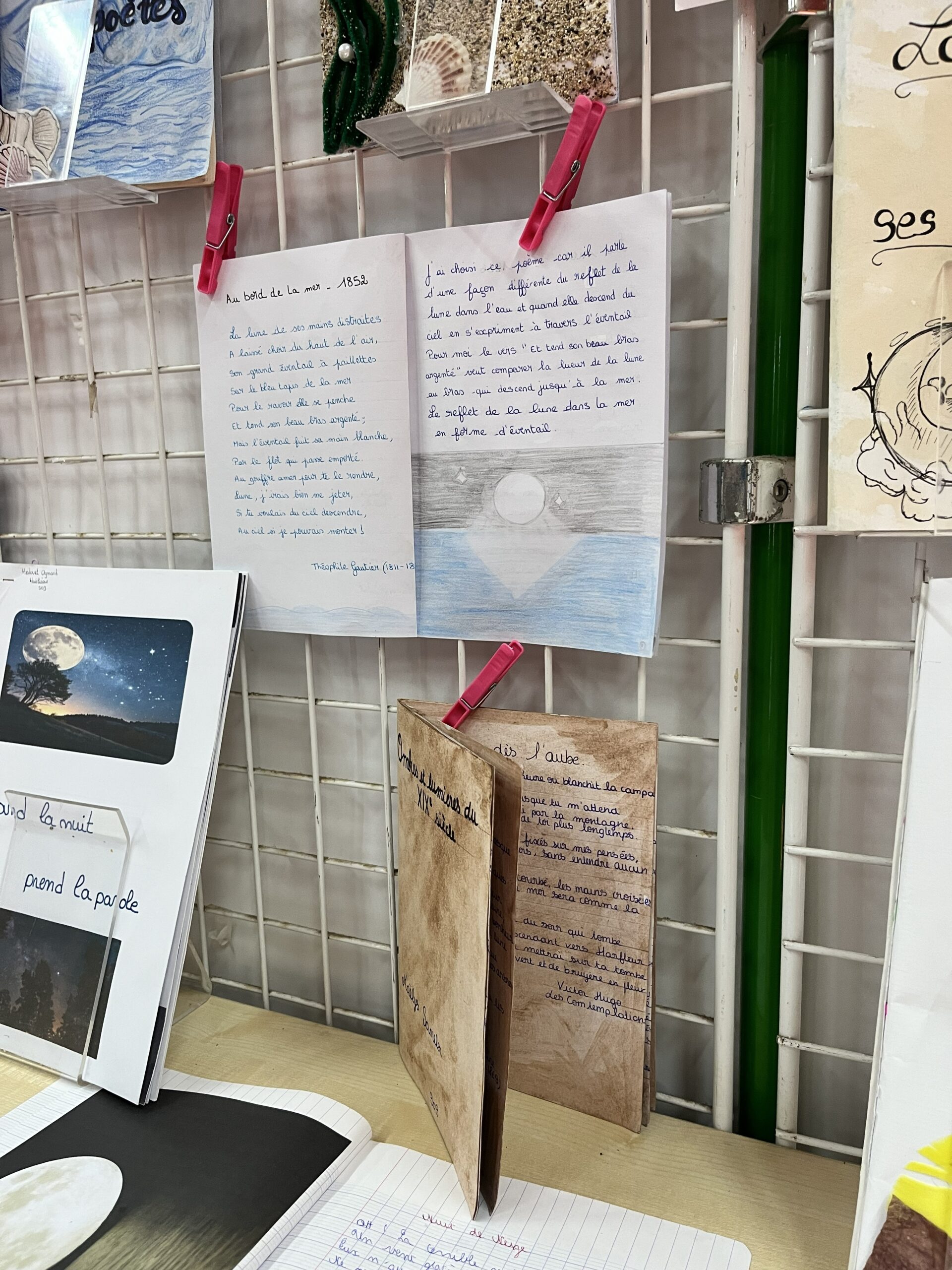 Expo poesie 3e (5)a
