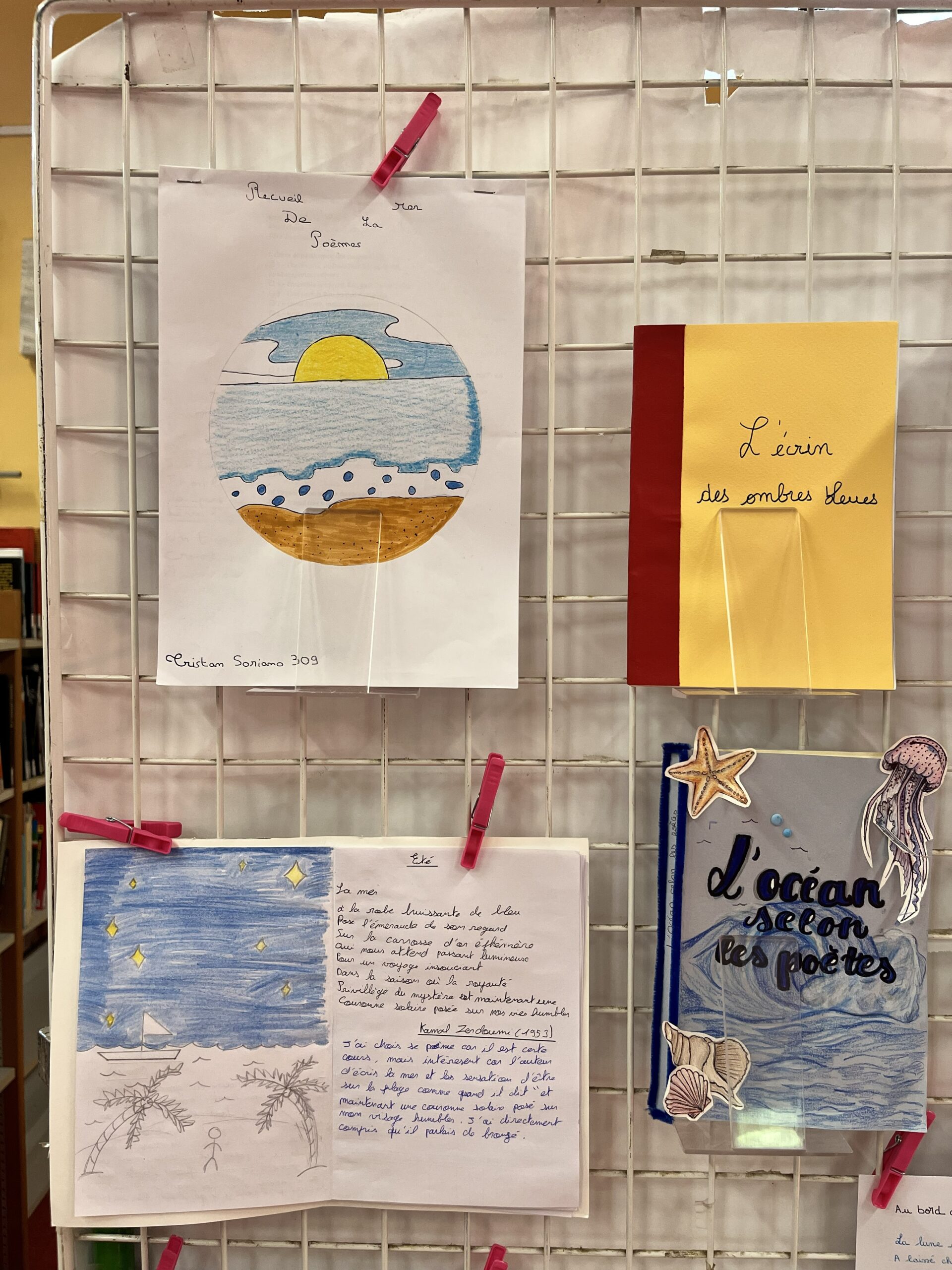 Expo poesie 3e (6)a