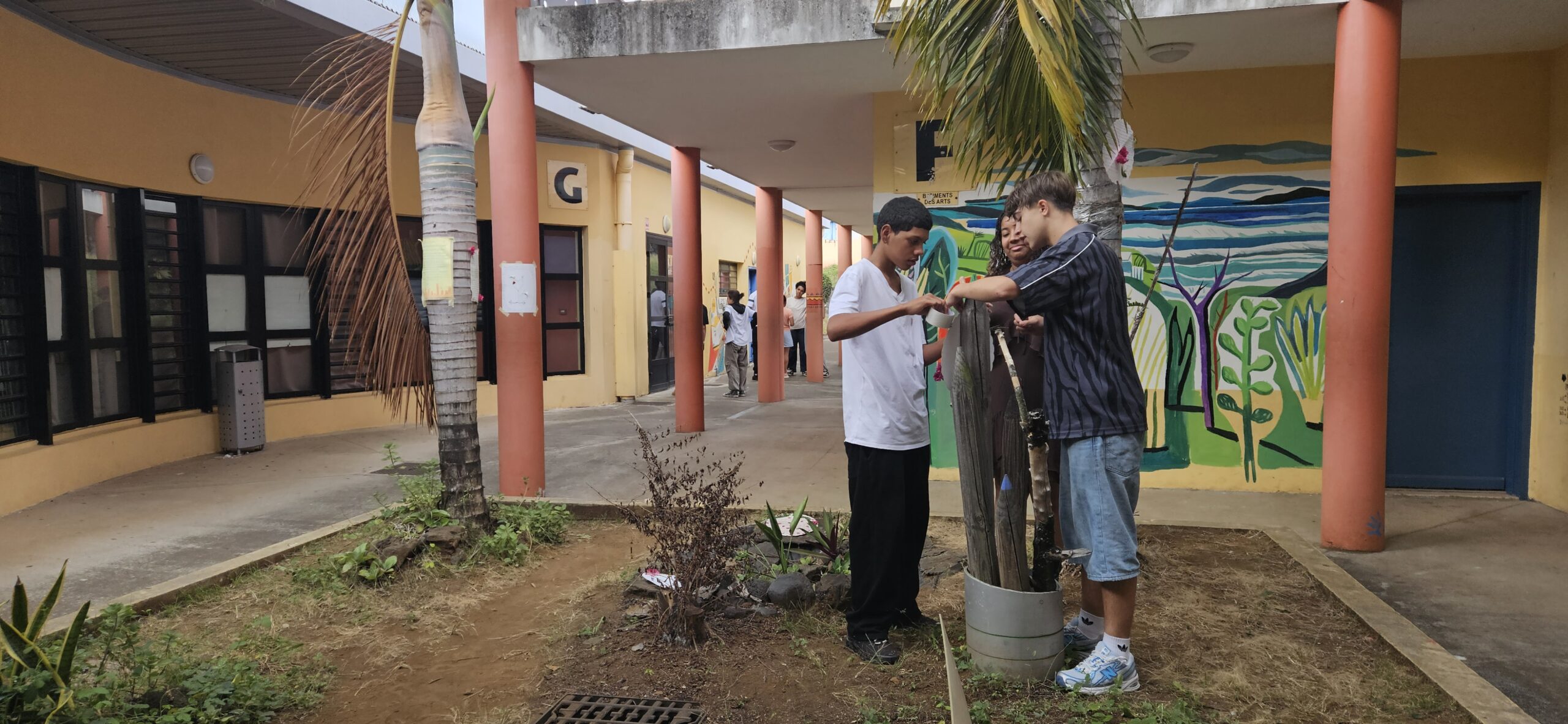Expo prepa pro 2026 (11)