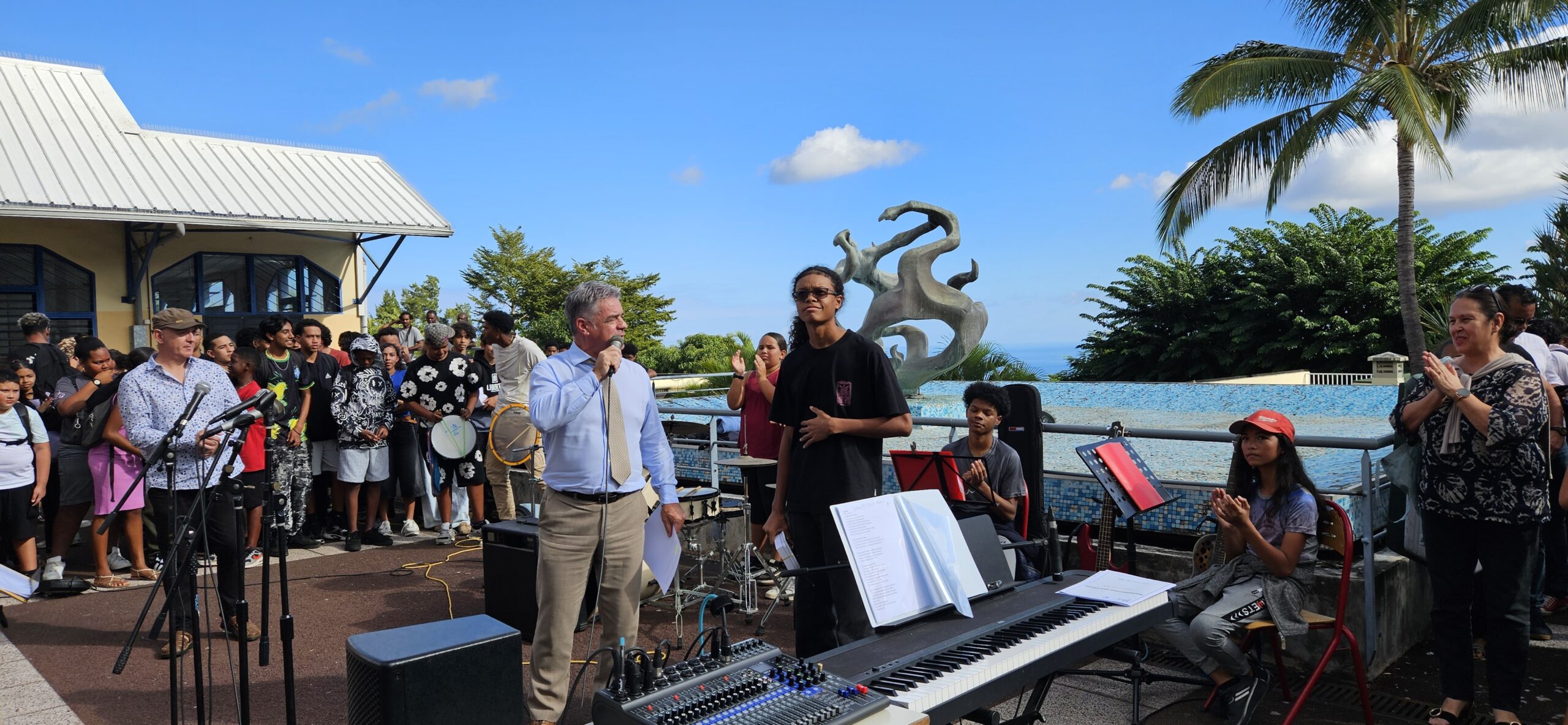 Fete de la musique 2026 (10)