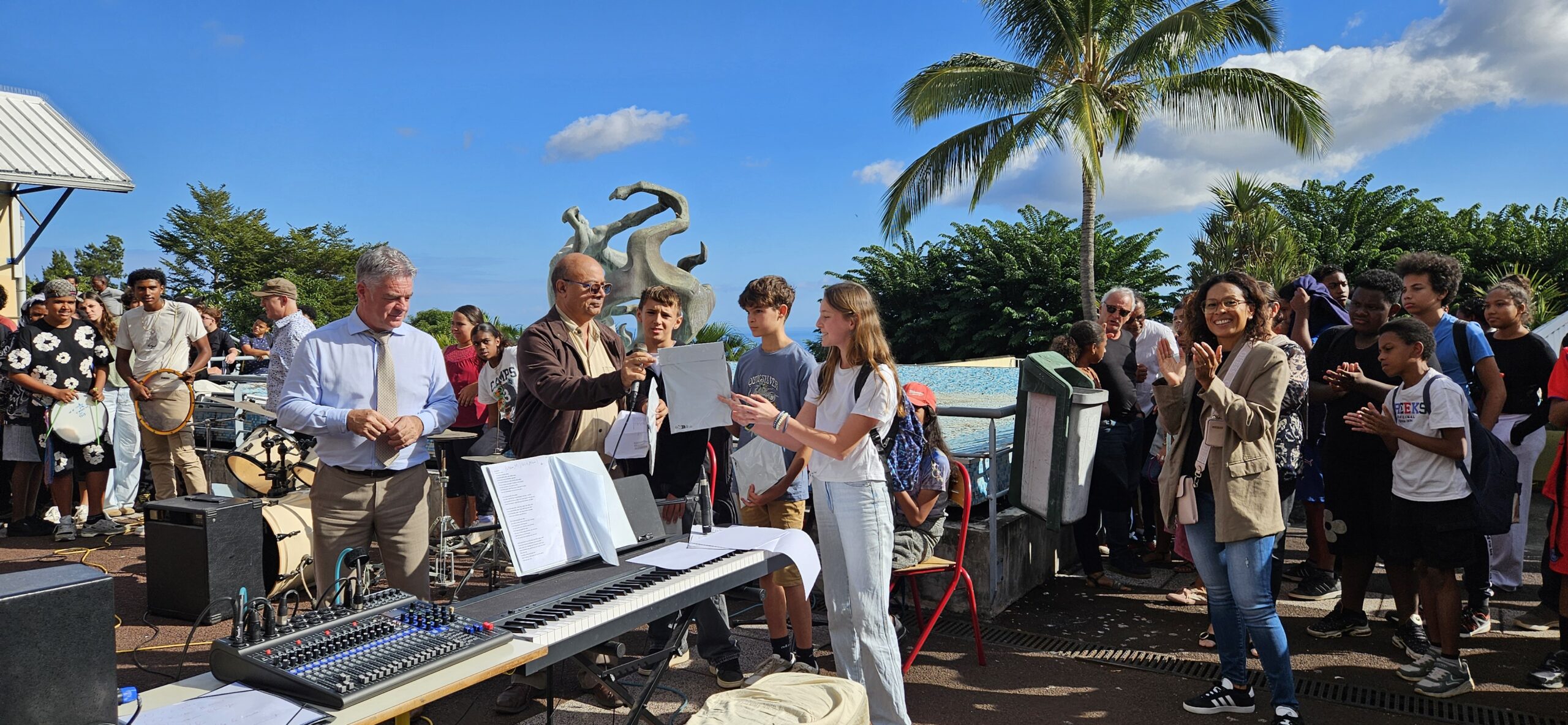 Fete de la musique 2026 (13)
