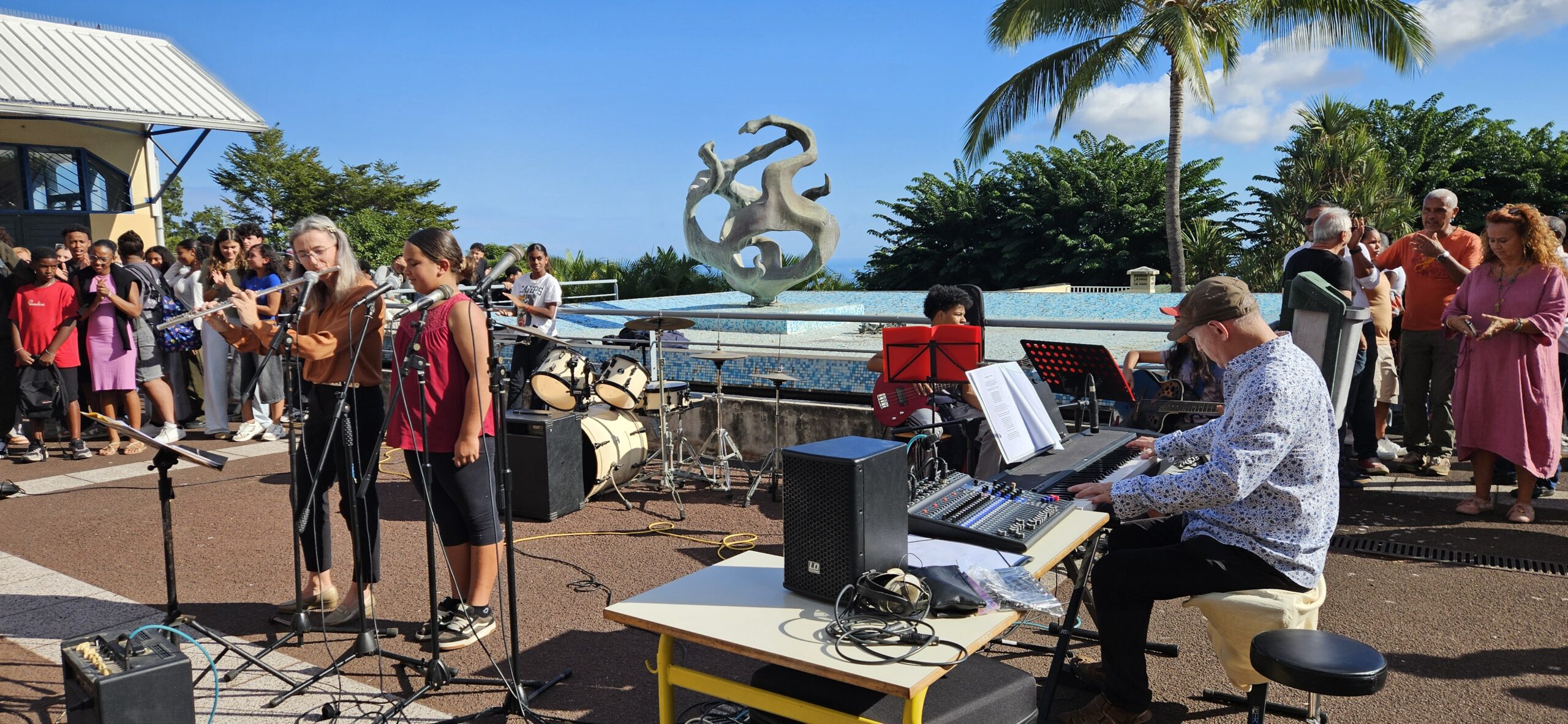Fete de la musique 2026 2 (12)