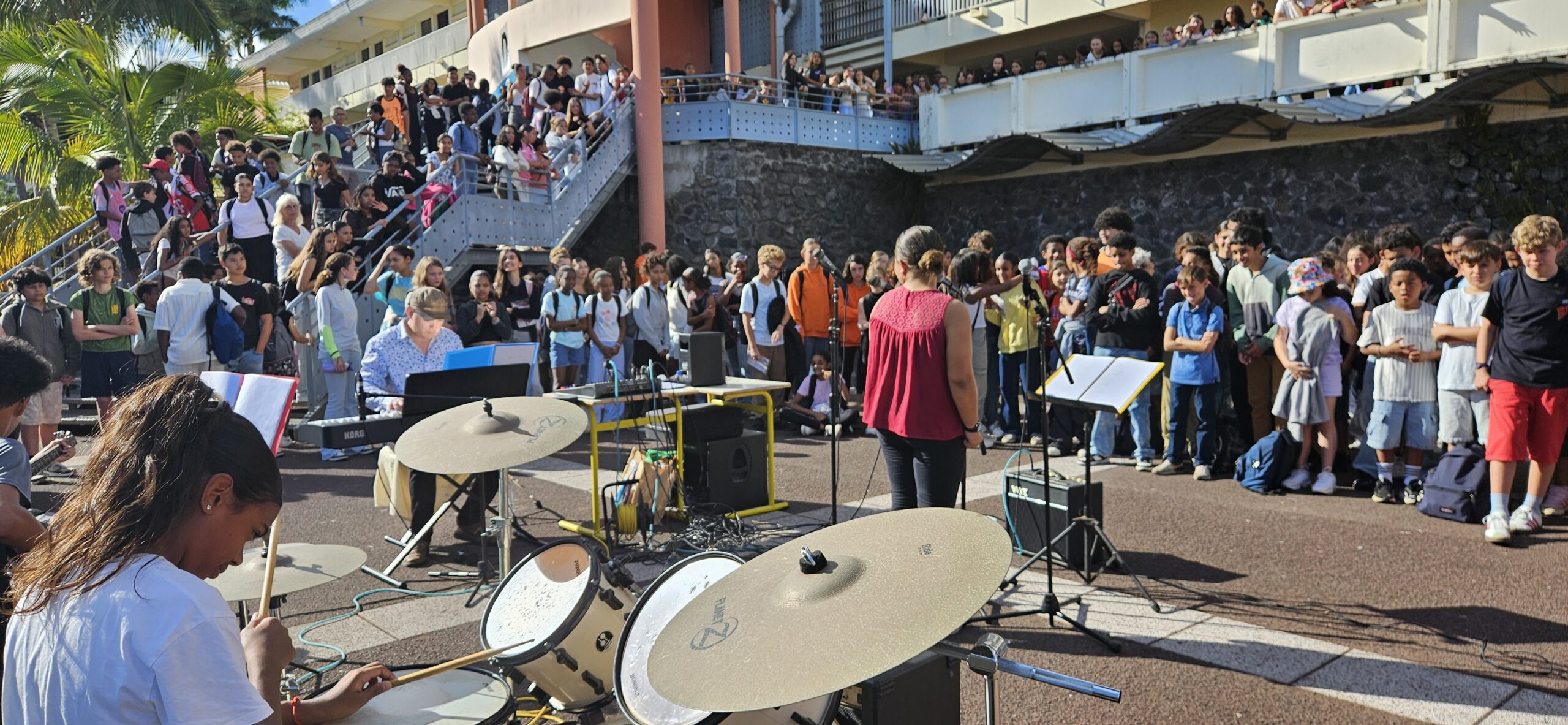 Fete de la musique 2026 2 (6)