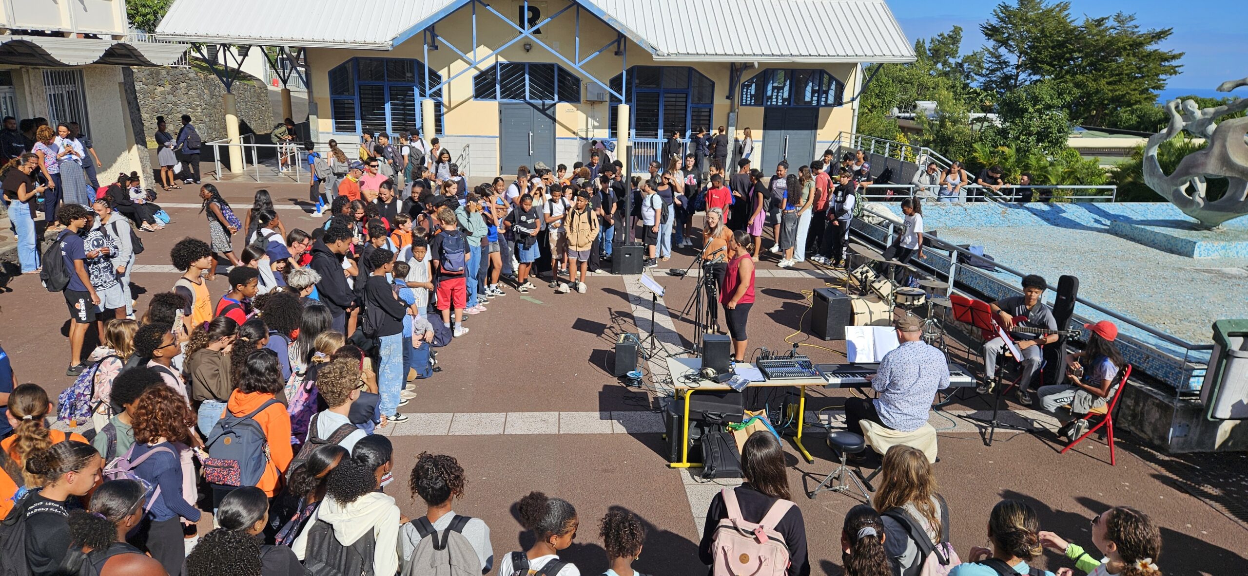 Fete de la musique 2026 2 (9)