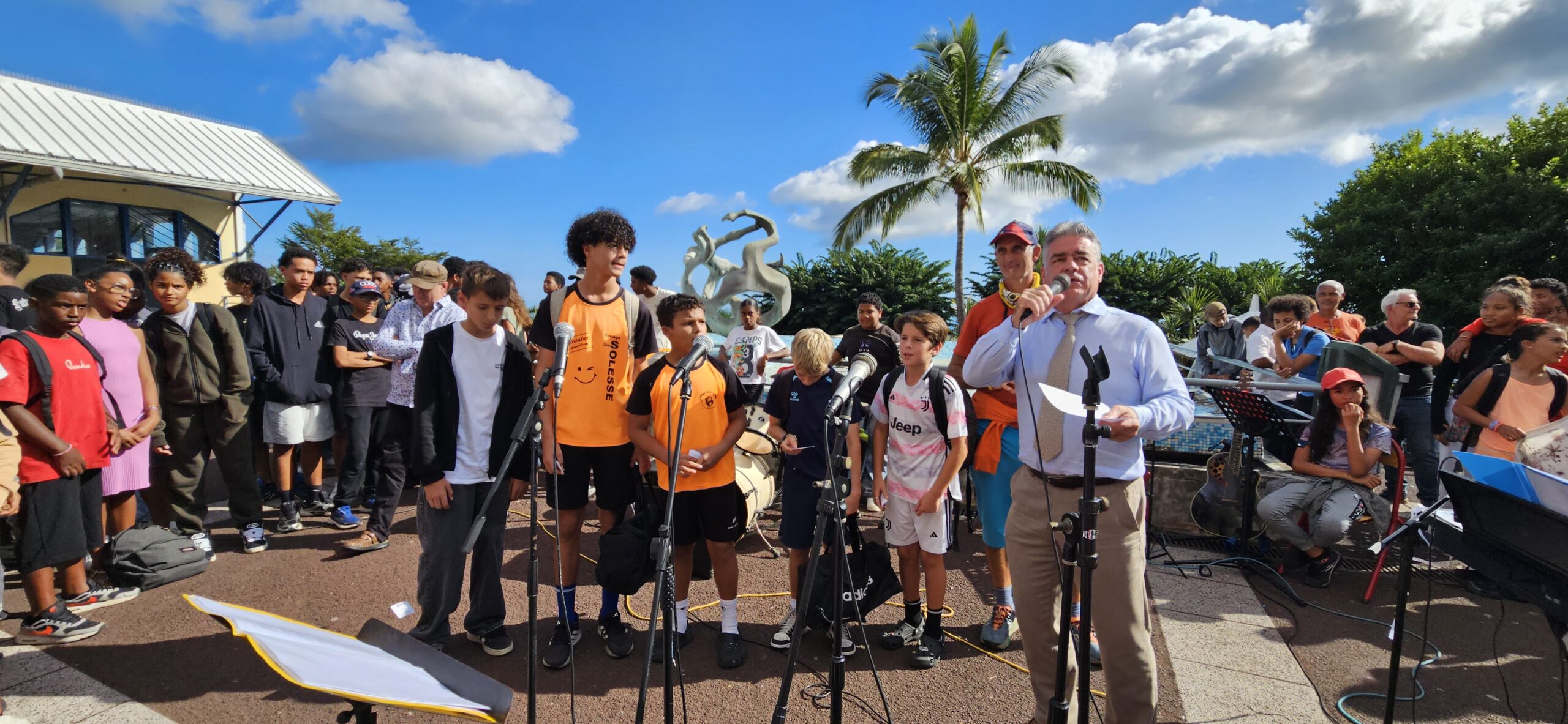 Fete de la musique 2026 (26)