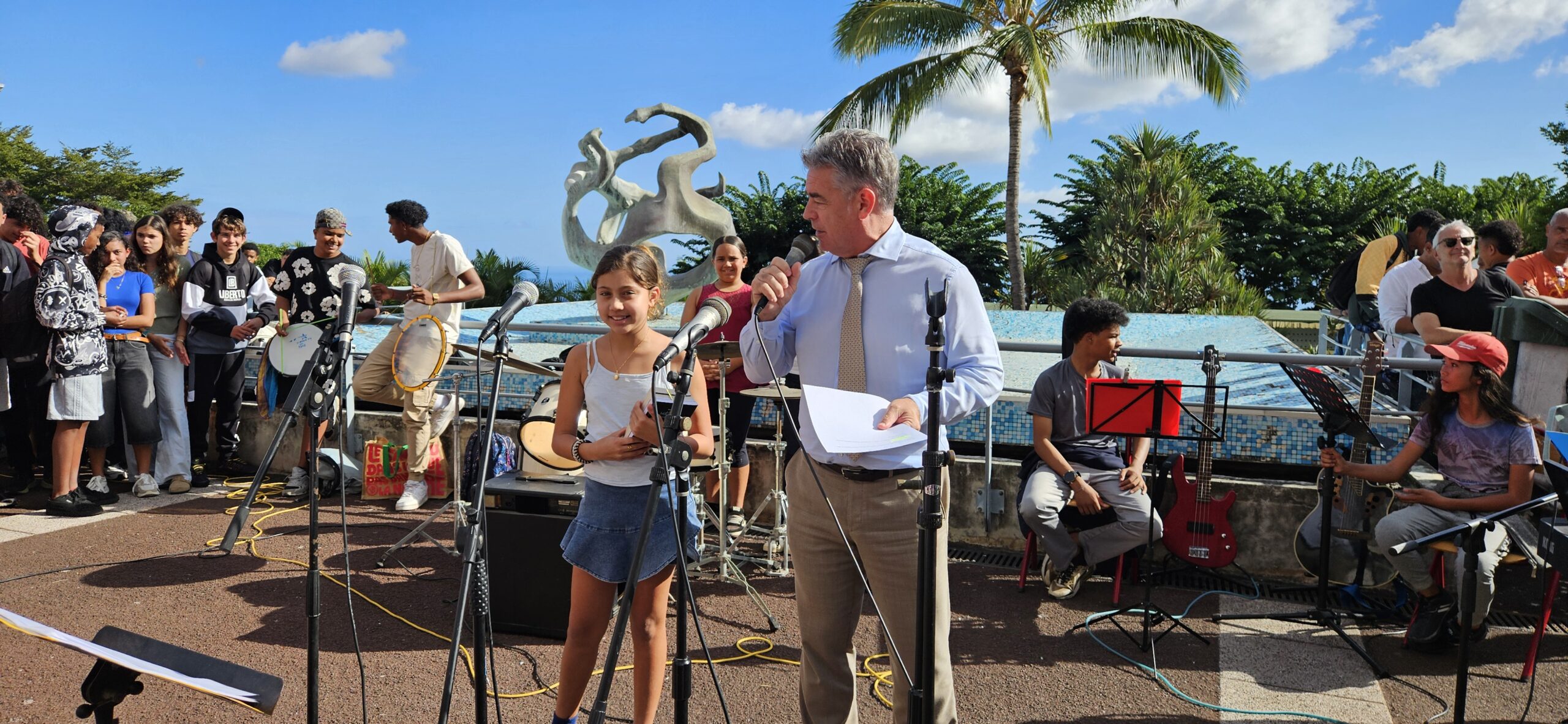 Fete de la musique 2026 (8)