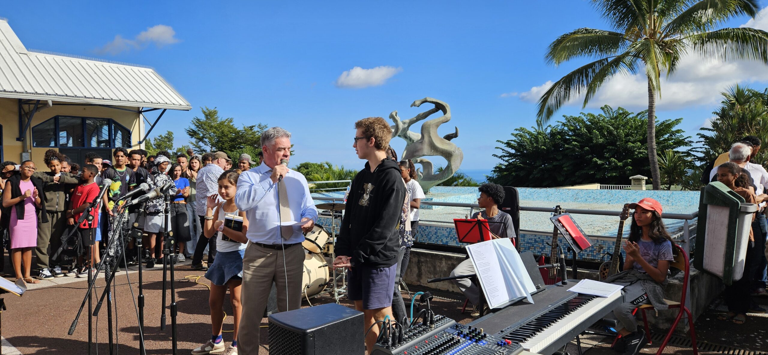 Fete de la musique 2026 (9)