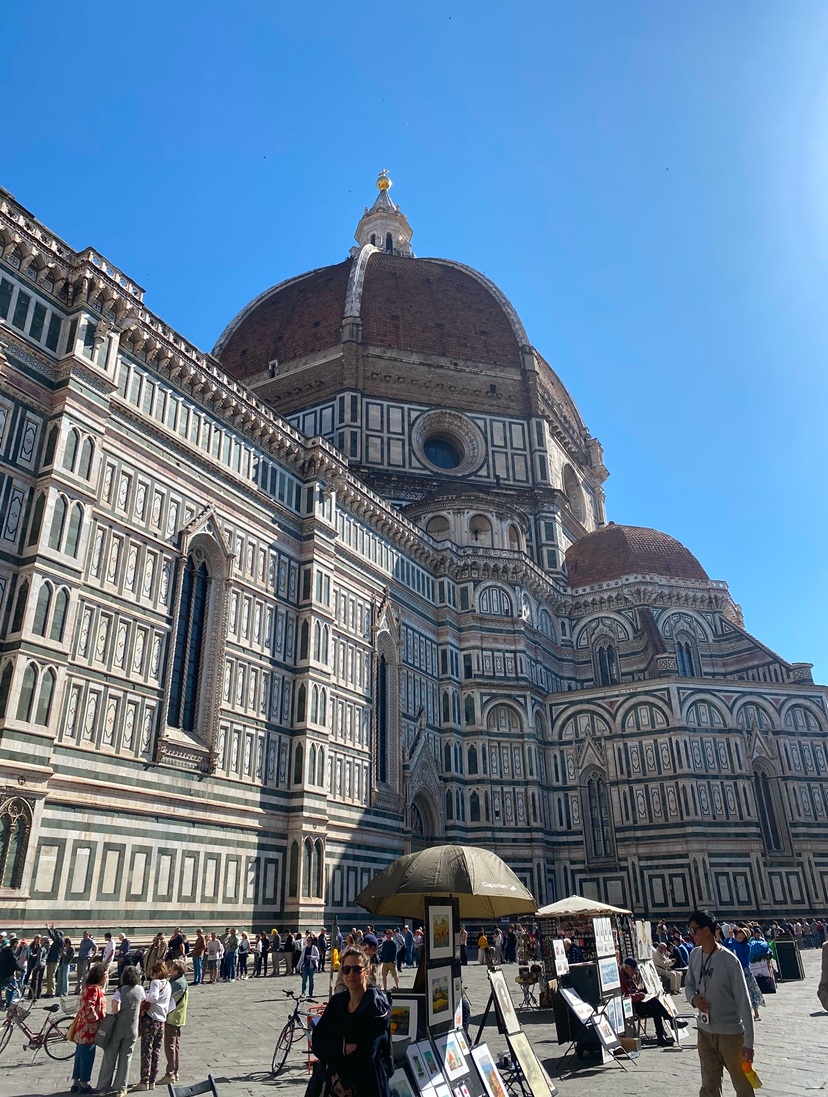 Florence