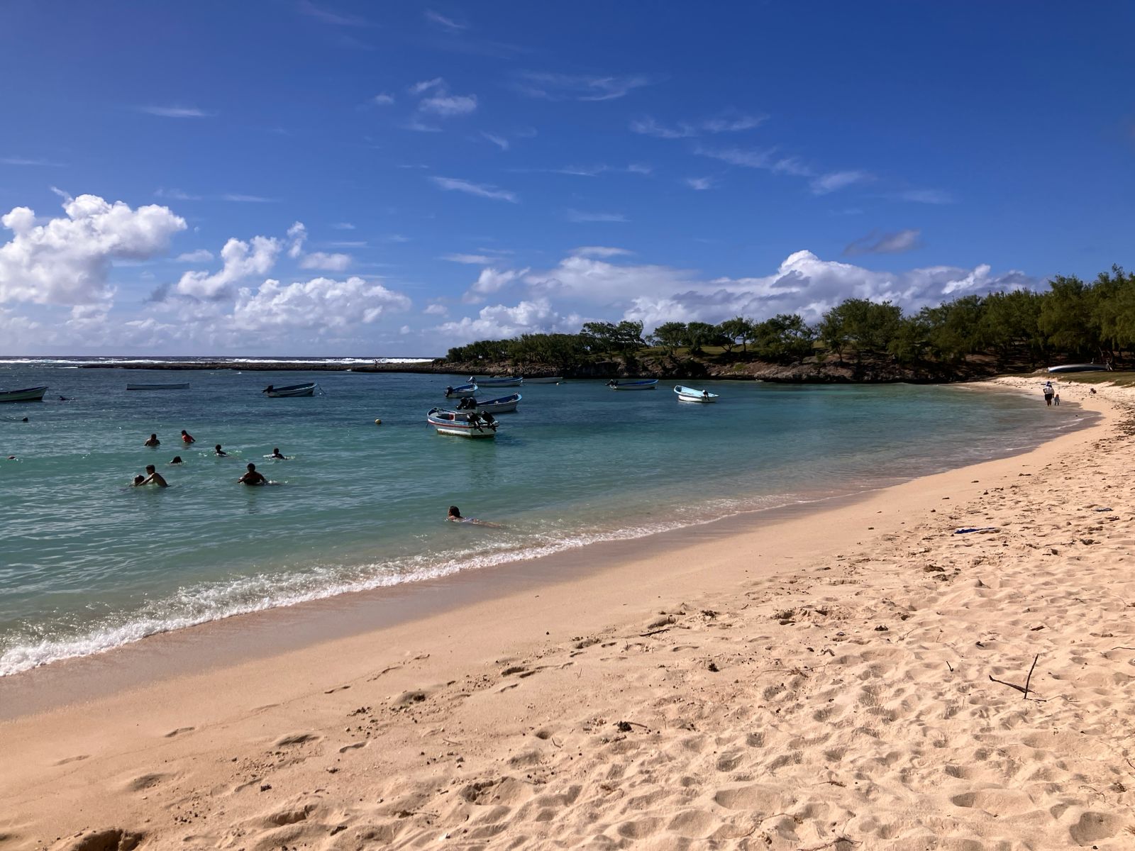 Raid à Rodrigues UNSS (14)