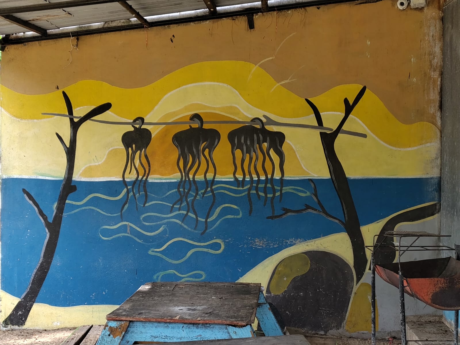 Rodrigues 4 (1)